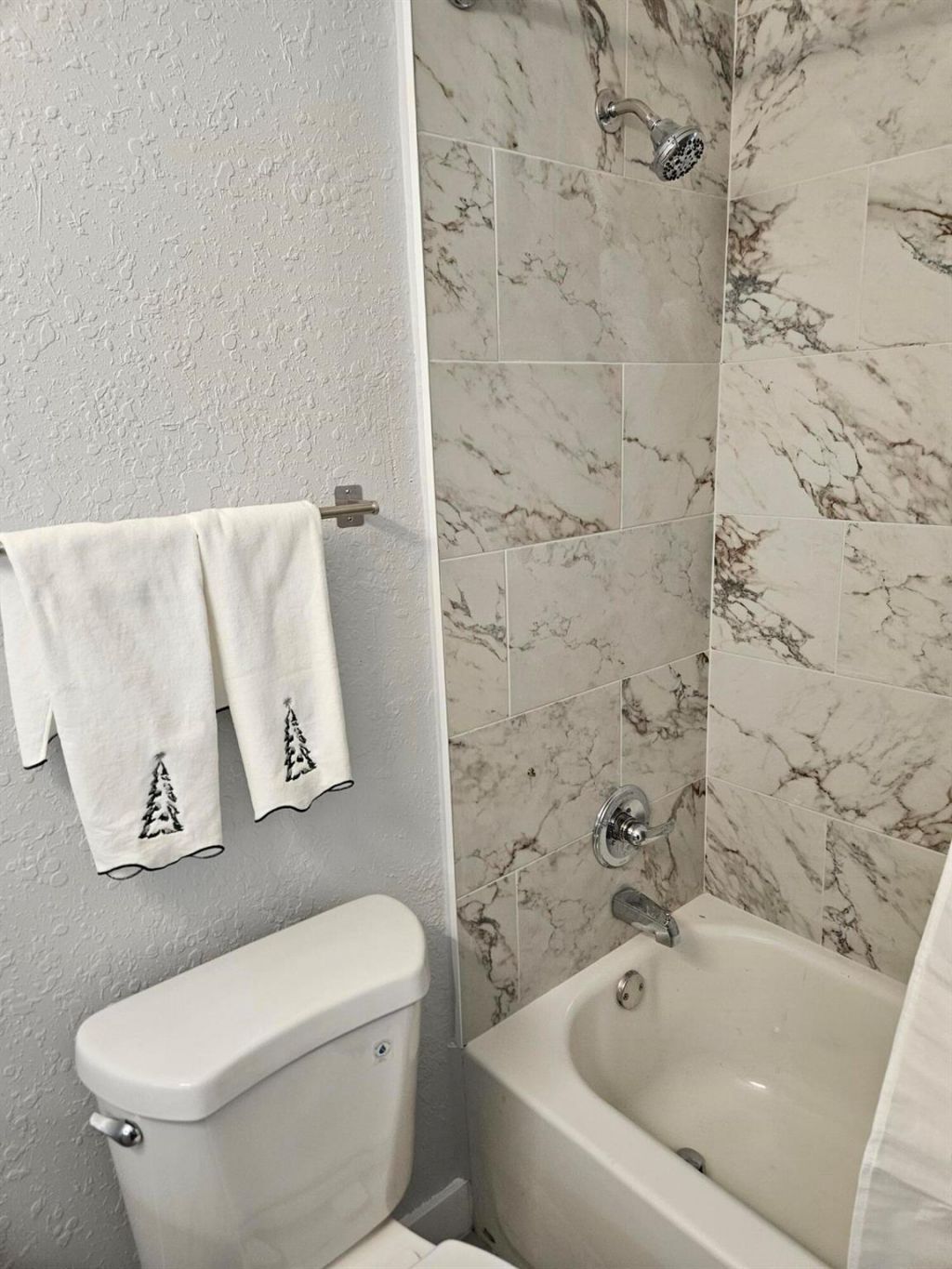 2010 NE 33rd Street, Lighthouse Point, FL 33064 Photo