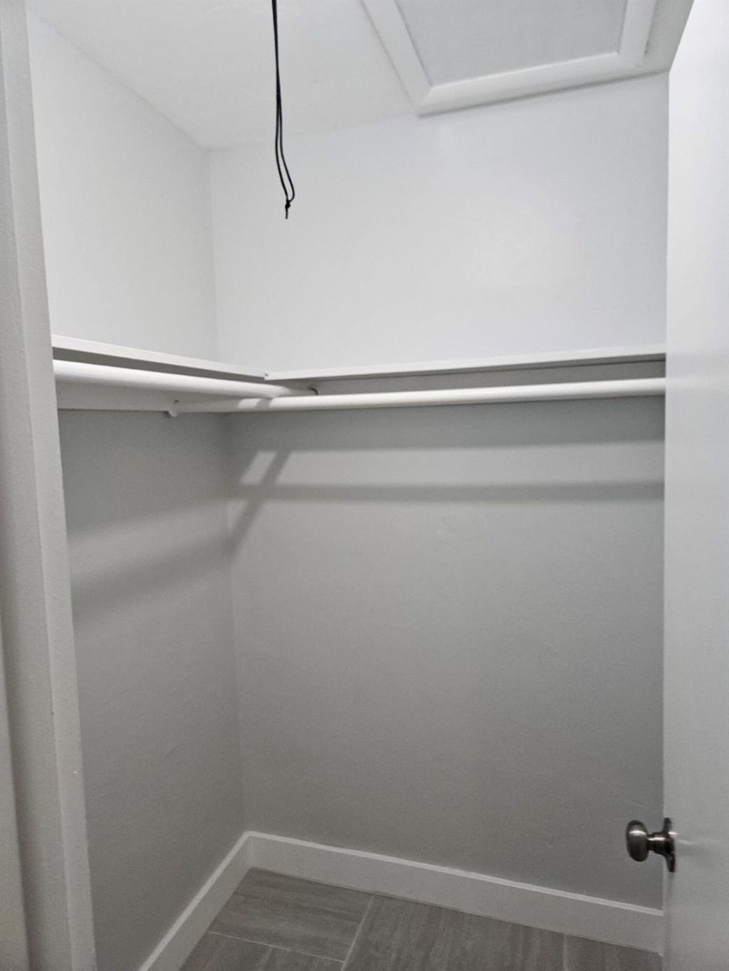 2010 NE 33rd Street, Lighthouse Point, FL 33064 Photo