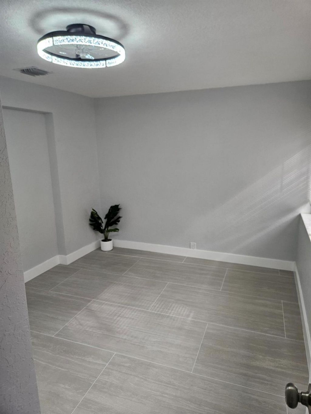 2010 NE 33rd Street, Lighthouse Point, FL 33064 Photo