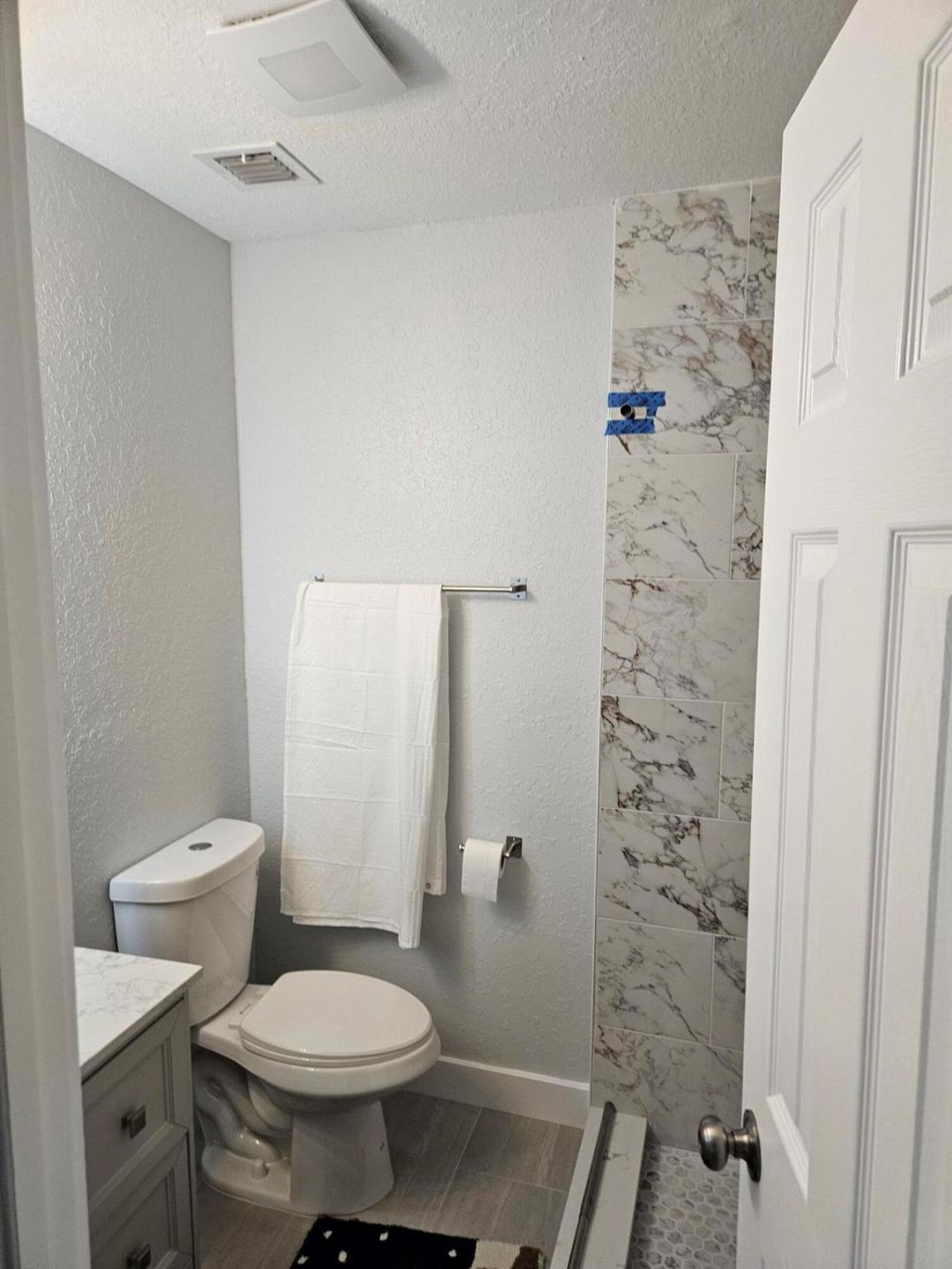 2010 NE 33rd Street, Lighthouse Point, FL 33064 Photo