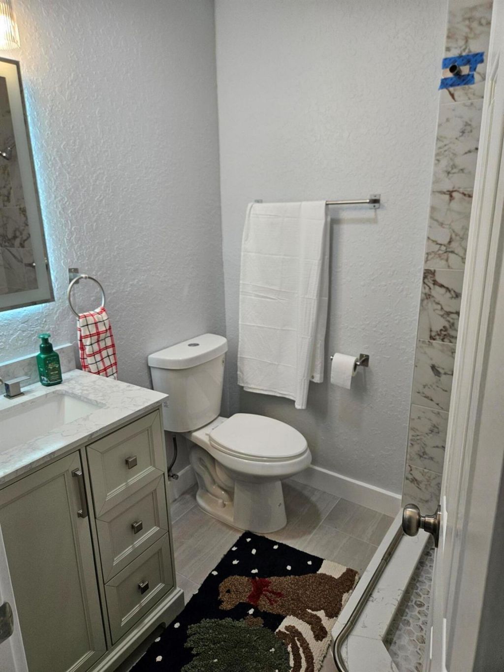 2010 NE 33rd Street, Lighthouse Point, FL 33064 Photo