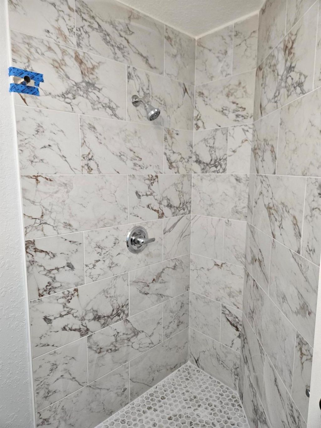 2010 NE 33rd Street, Lighthouse Point, FL 33064 Photo