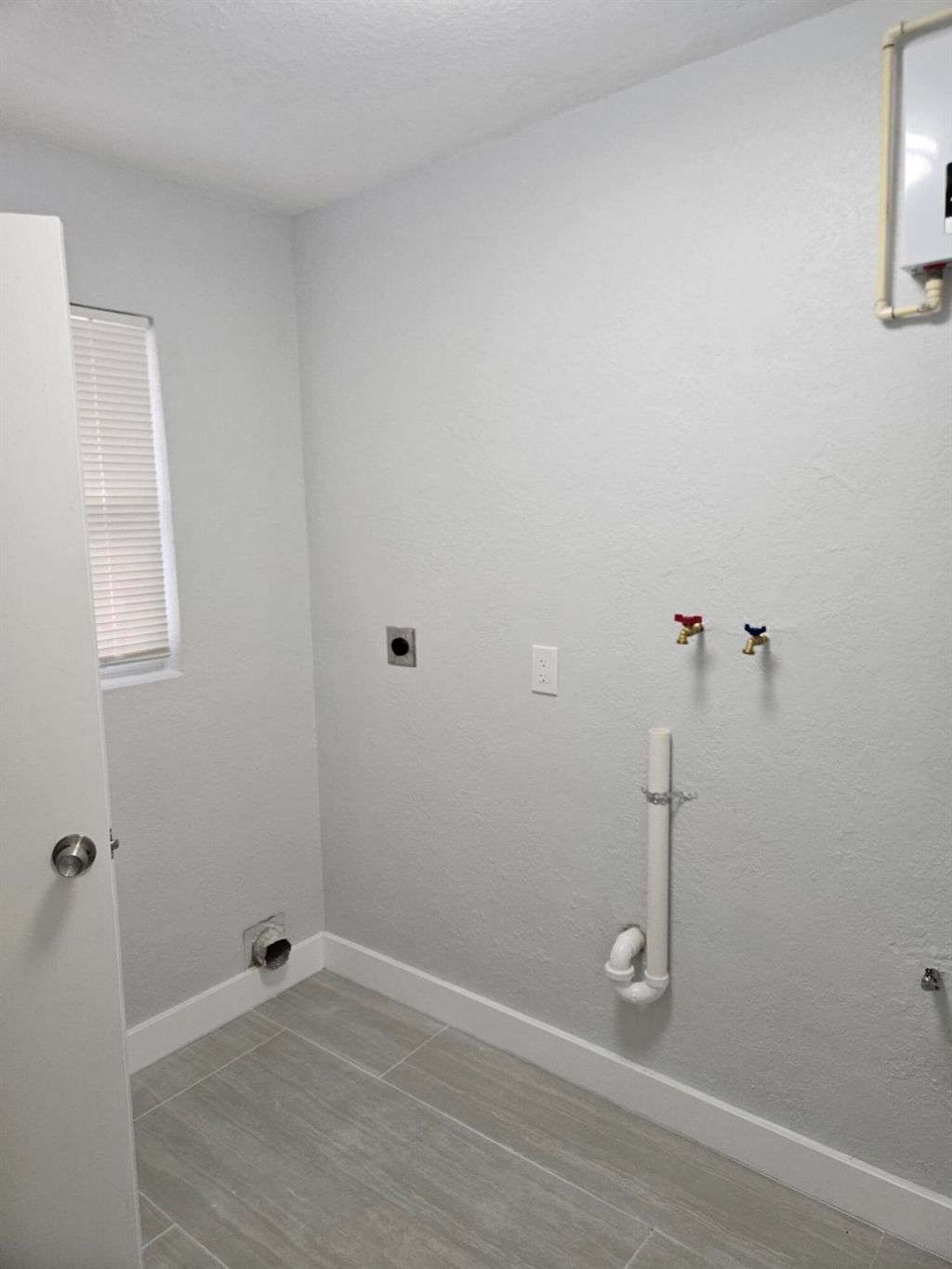 2010 NE 33rd Street, Lighthouse Point, FL 33064 Photo