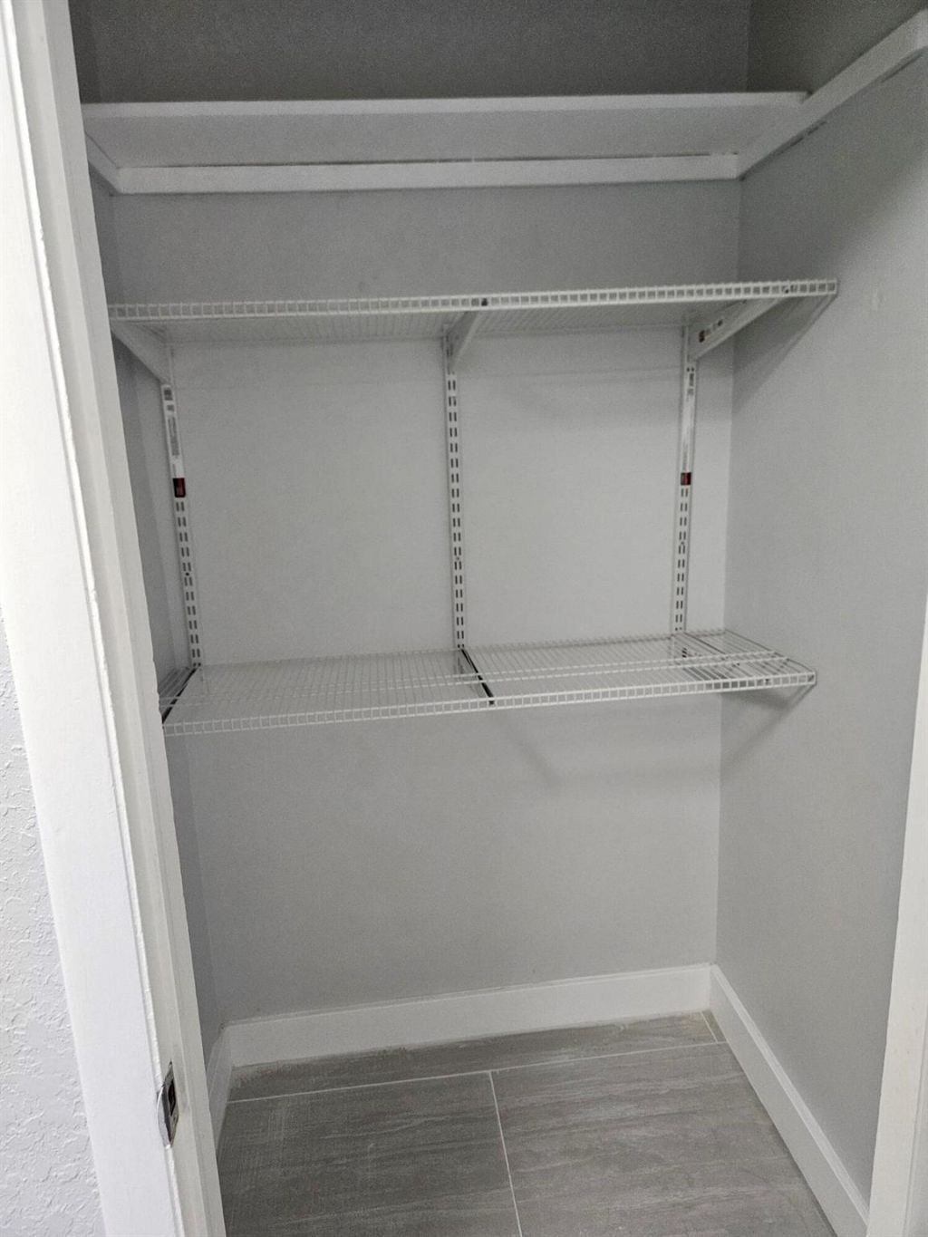 2010 NE 33rd Street, Lighthouse Point, FL 33064 Photo