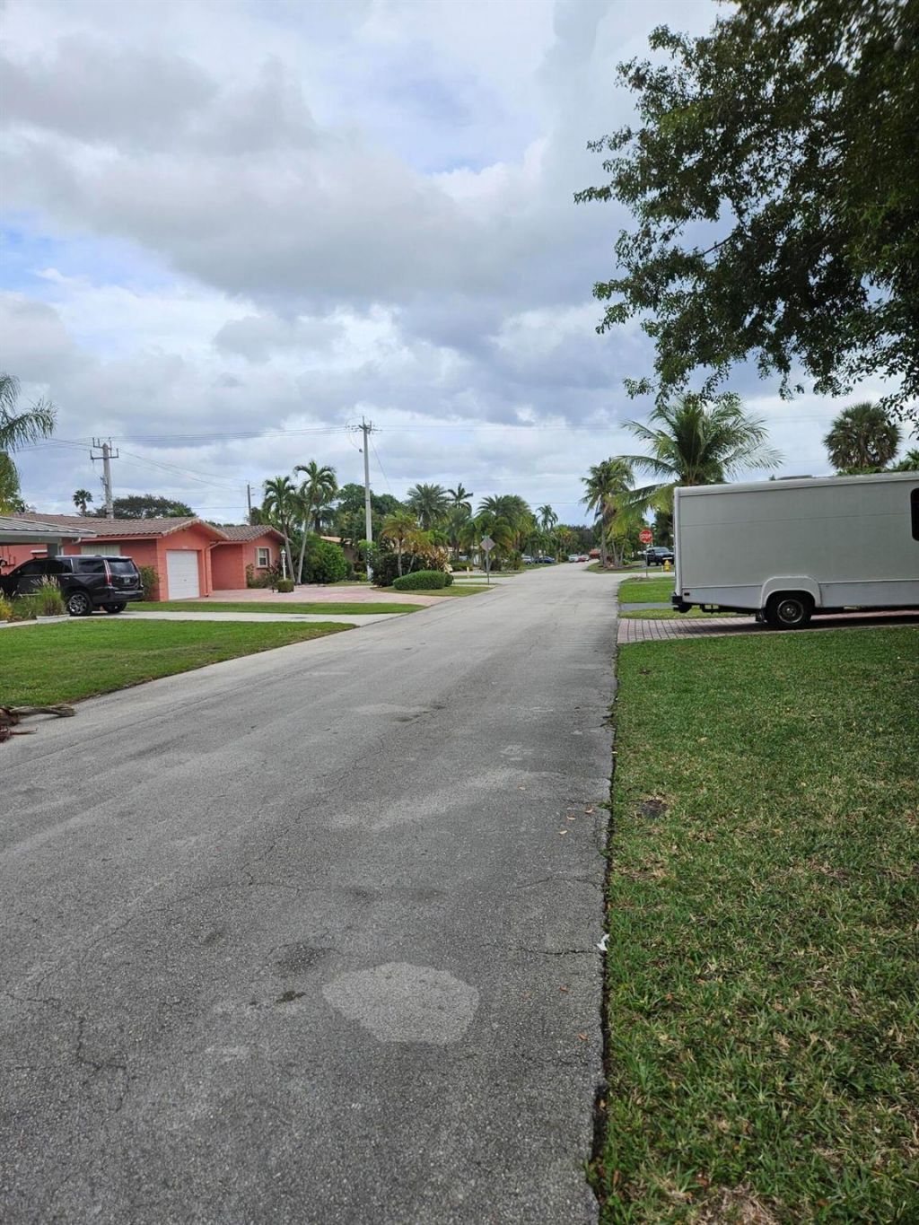 2010 NE 33rd Street, Lighthouse Point, FL 33064 Photo