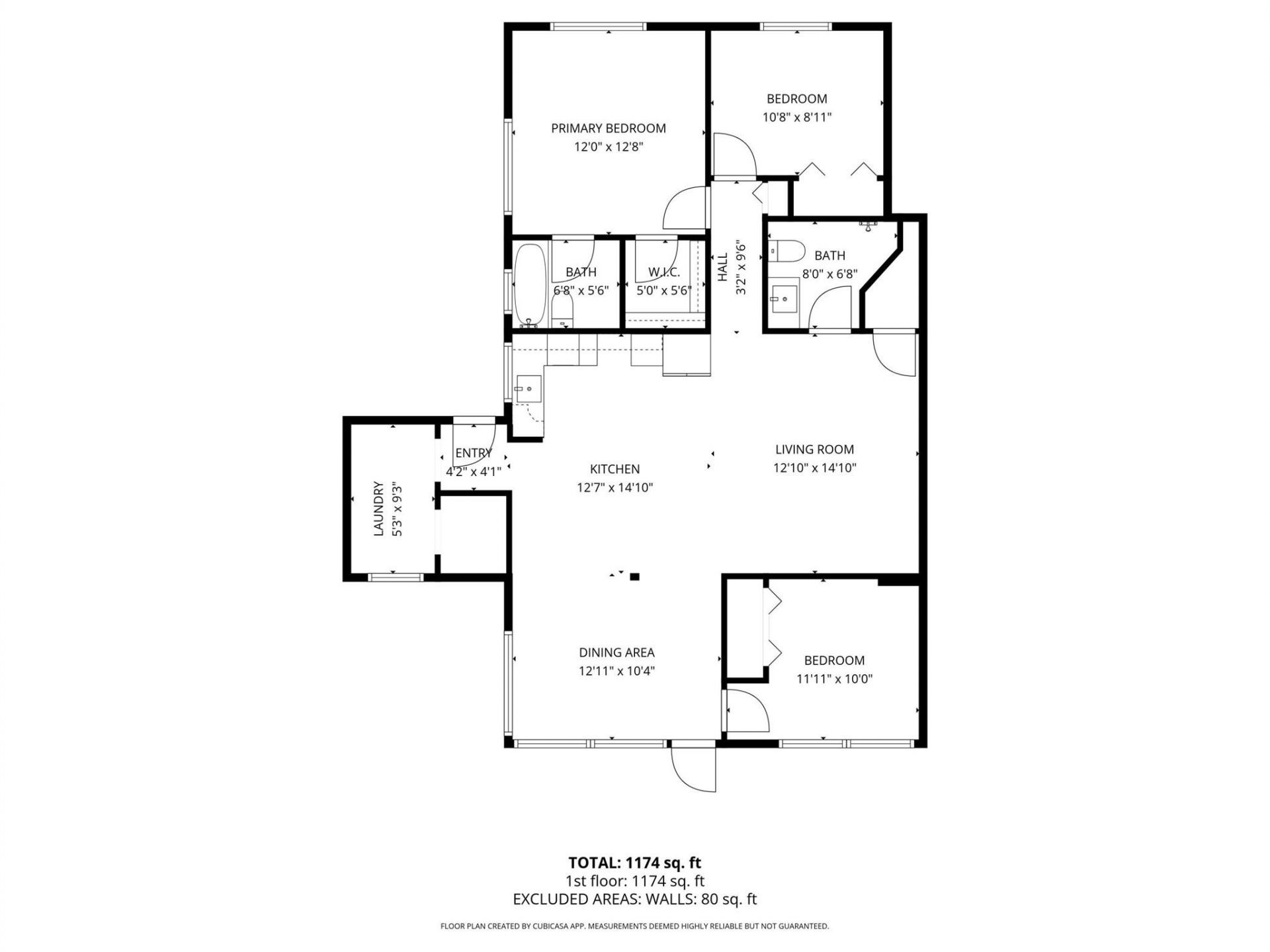 2010 NE 33rd Street, Lighthouse Point, FL 33064 Photo