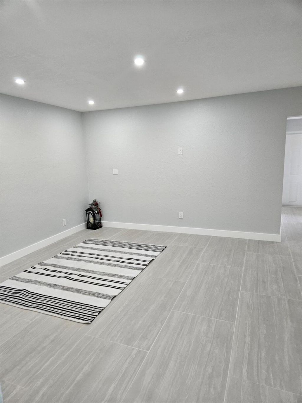 2010 NE 33rd Street, Lighthouse Point, FL 33064 Photo