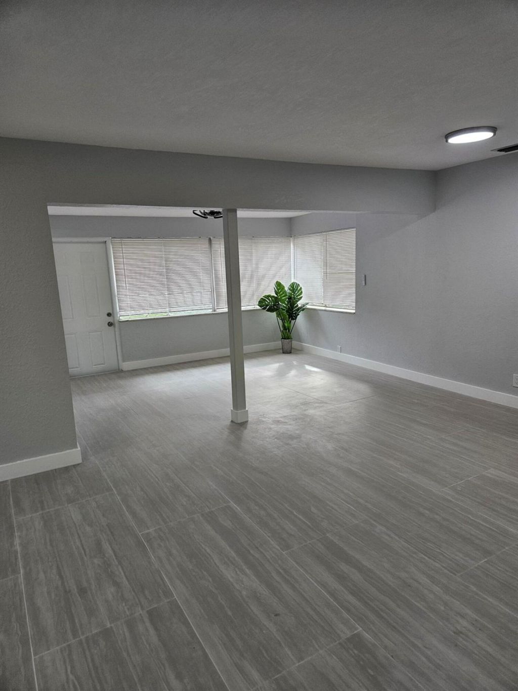 2010 NE 33rd Street, Lighthouse Point, FL 33064 Photo