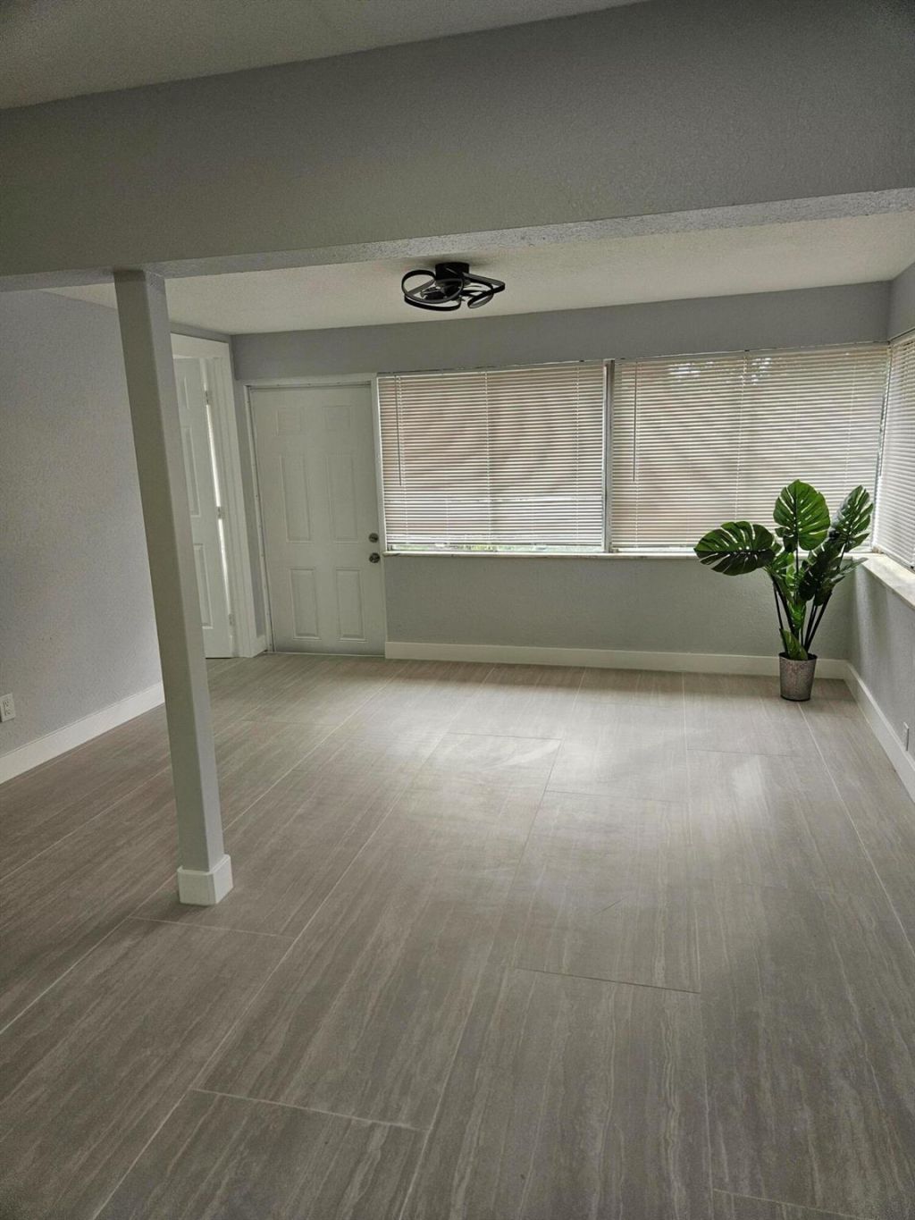 2010 NE 33rd Street, Lighthouse Point, FL 33064 Photo