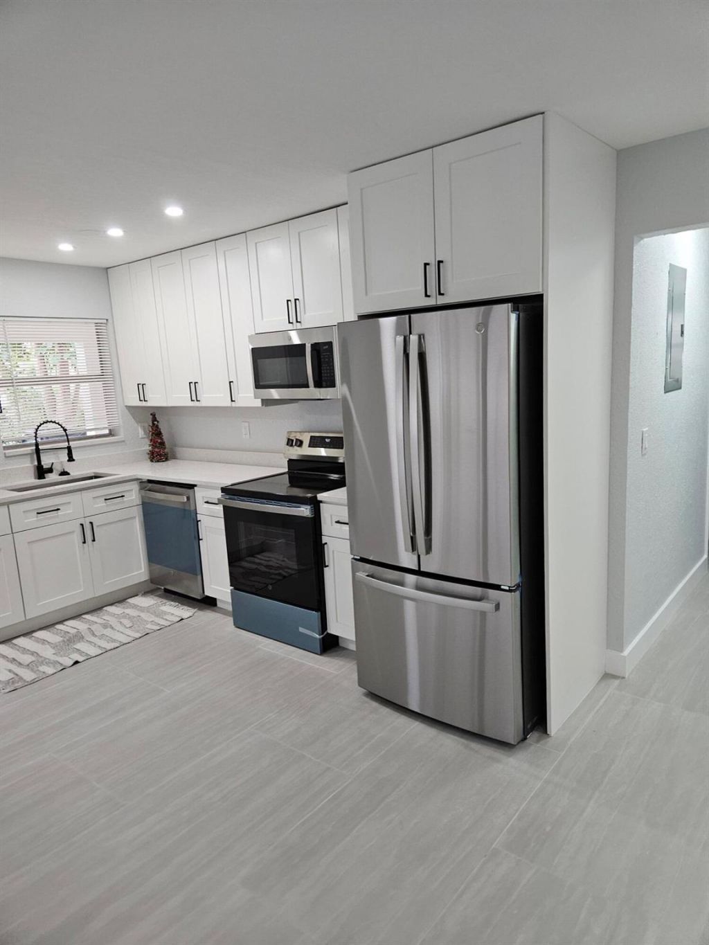 2010 NE 33rd Street, Lighthouse Point, FL 33064 Photo