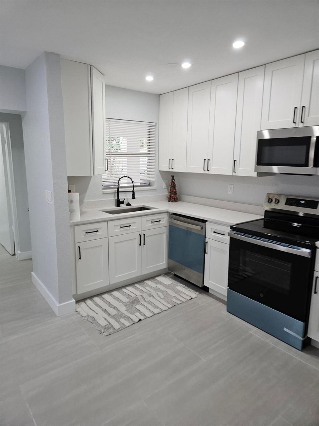 2010 NE 33rd Street, Lighthouse Point, FL 33064 Photo