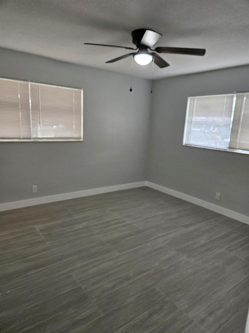 2010 NE 33rd Street, Lighthouse Point, FL 33064 Photo