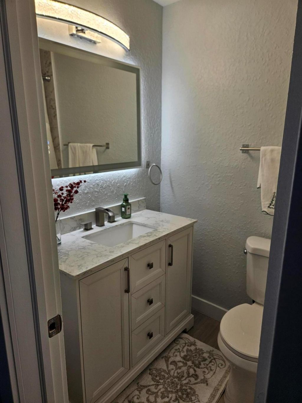 2010 NE 33rd Street, Lighthouse Point, FL 33064 Photo