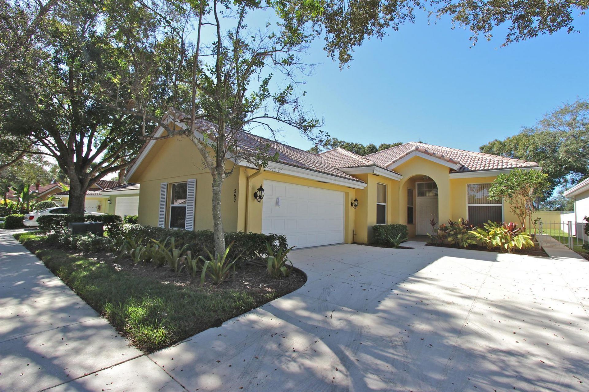 252 Sussex Circle, Jupiter, FL 33458 Photo