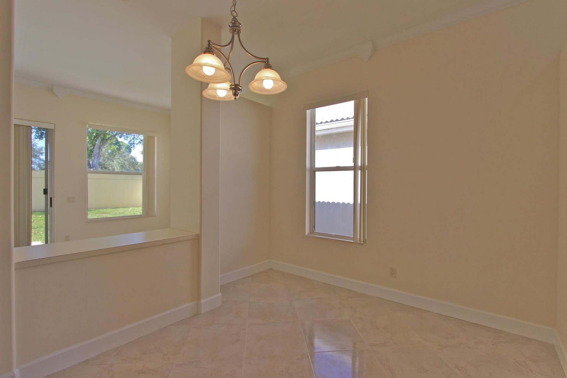 252 Sussex Circle, Jupiter, FL 33458 Photo
