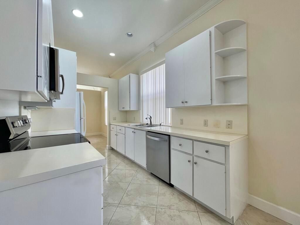 252 Sussex Circle, Jupiter, FL 33458 Photo