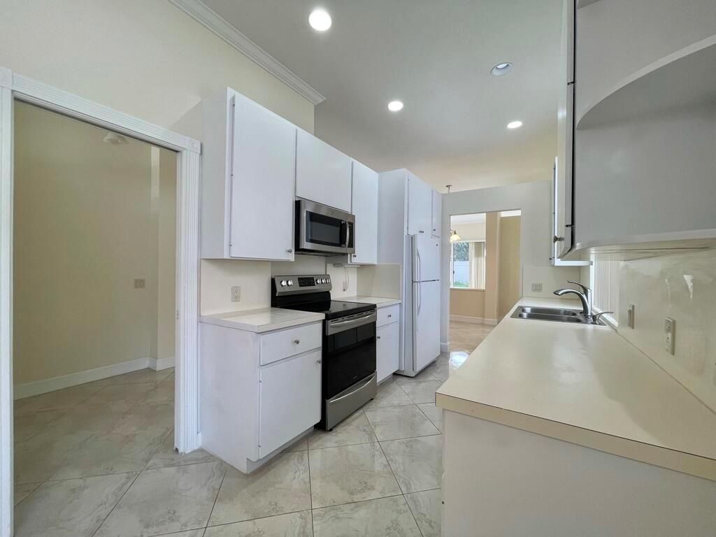 252 Sussex Circle, Jupiter, FL 33458 Photo