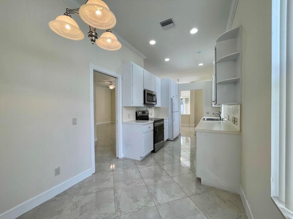 252 Sussex Circle, Jupiter, FL 33458 Photo