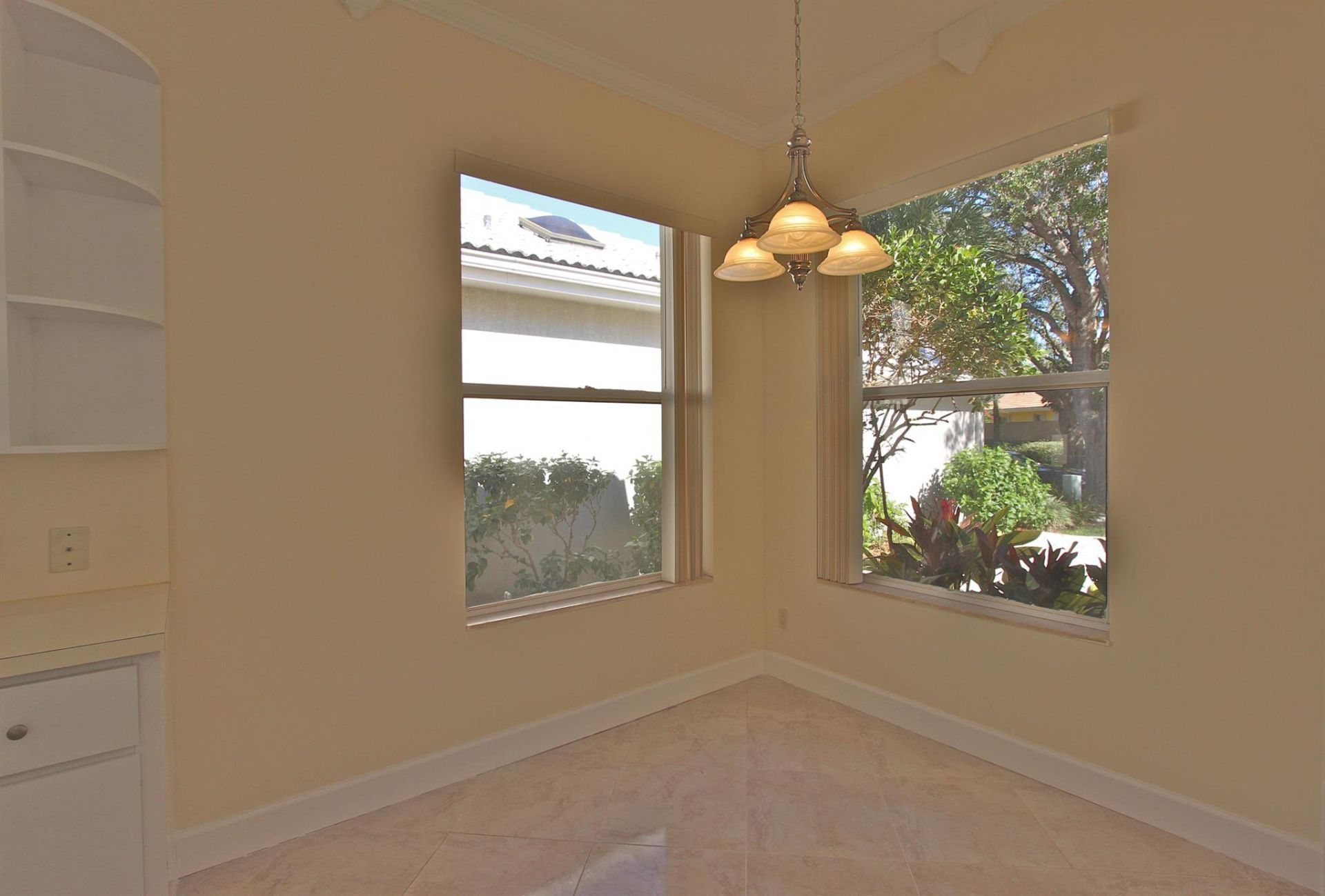 252 Sussex Circle, Jupiter, FL 33458 Photo