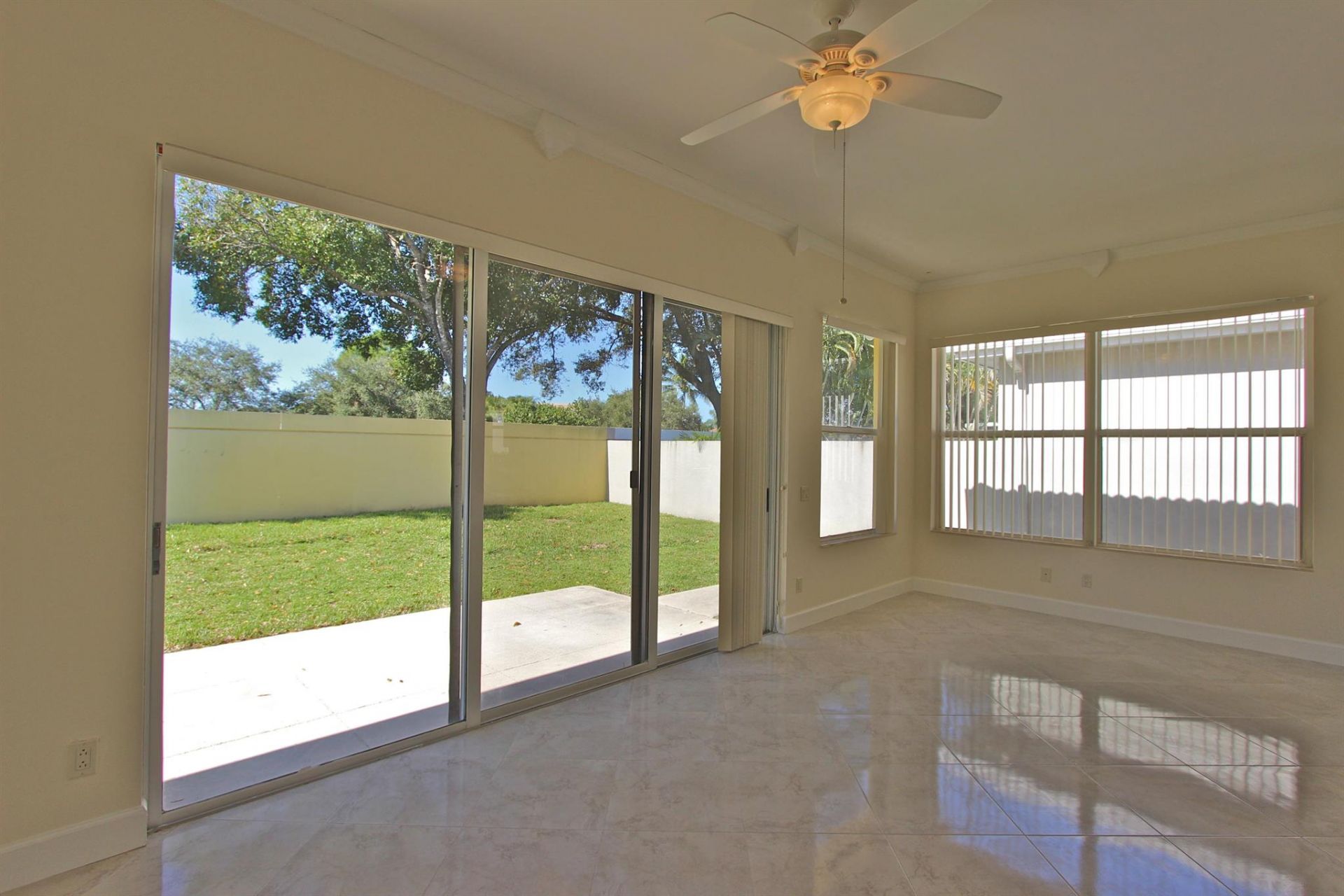 252 Sussex Circle, Jupiter, FL 33458 Photo