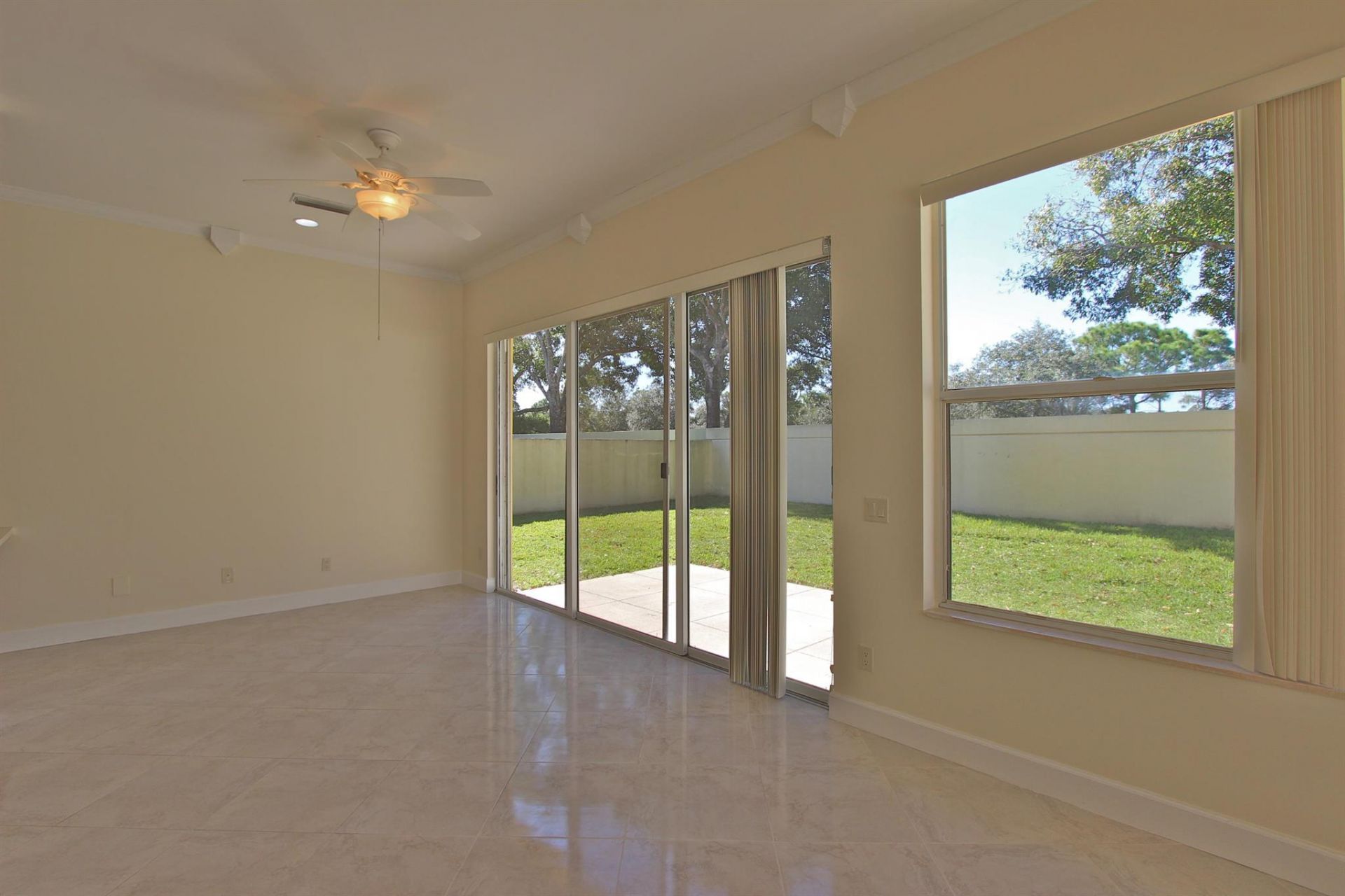252 Sussex Circle, Jupiter, FL 33458 Photo