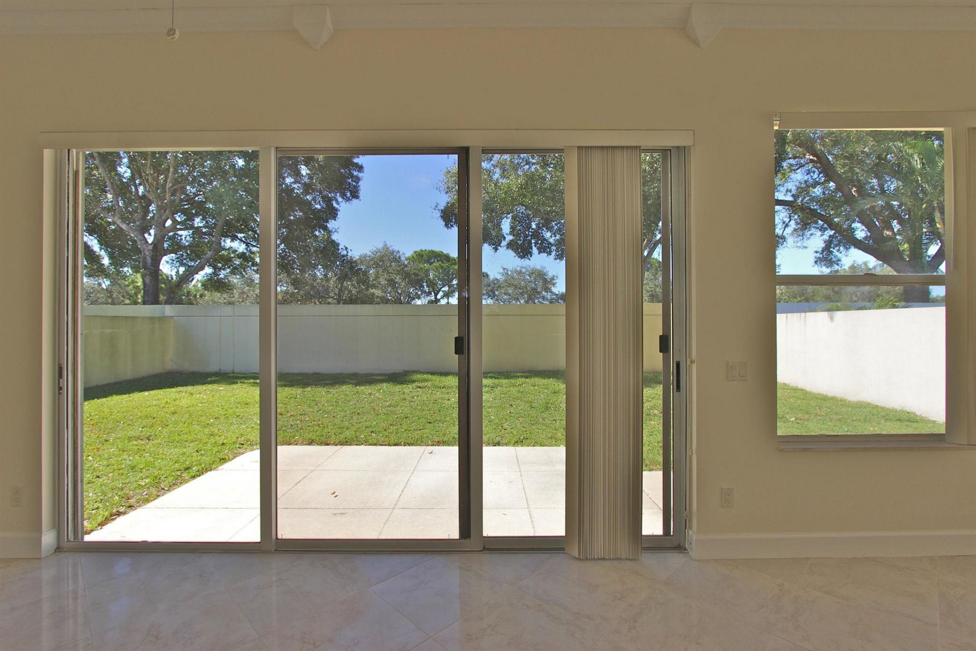 252 Sussex Circle, Jupiter, FL 33458 Photo