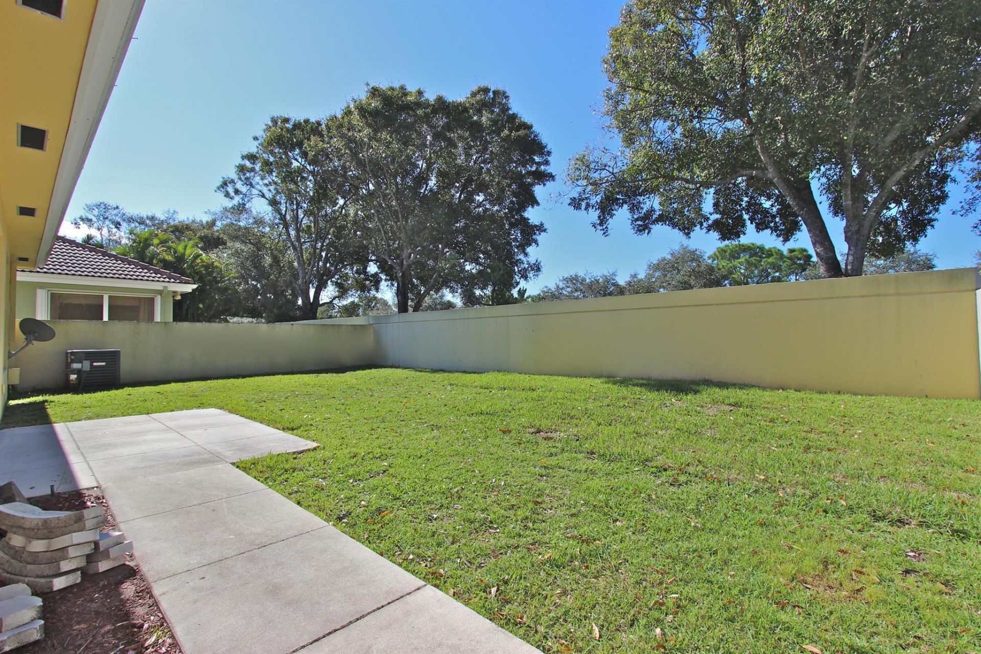 252 Sussex Circle, Jupiter, FL 33458 Photo