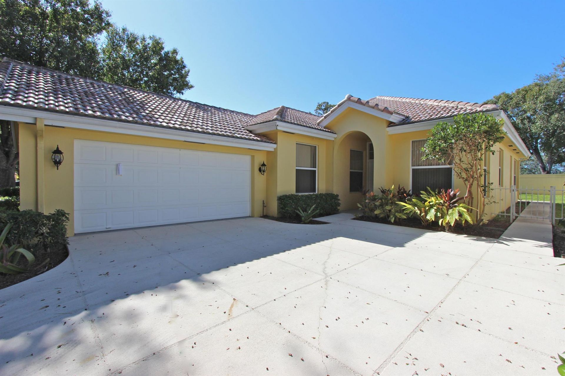 252 Sussex Circle, Jupiter, FL 33458 Photo