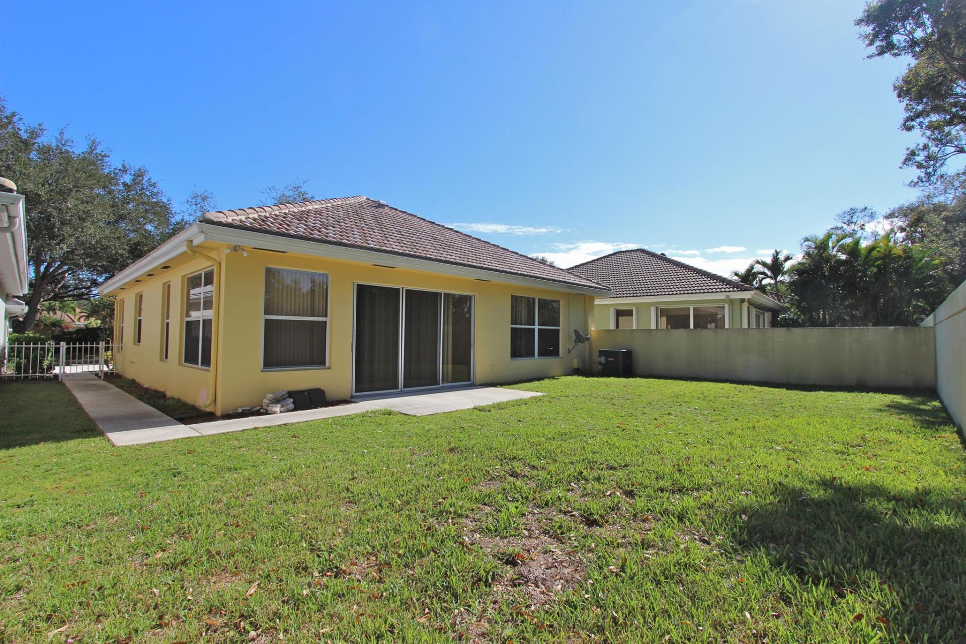 252 Sussex Circle, Jupiter, FL 33458 Photo