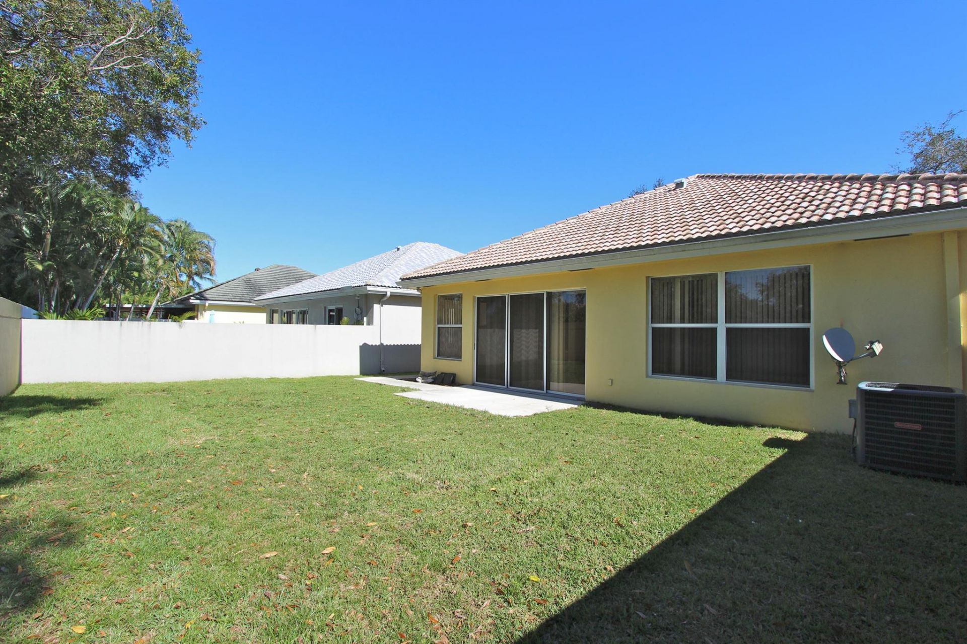 252 Sussex Circle, Jupiter, FL 33458 Photo