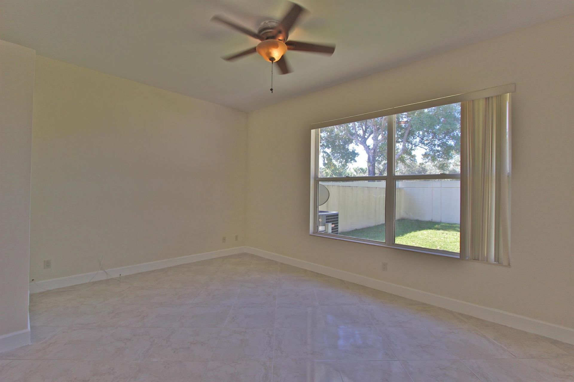 252 Sussex Circle, Jupiter, FL 33458 Photo