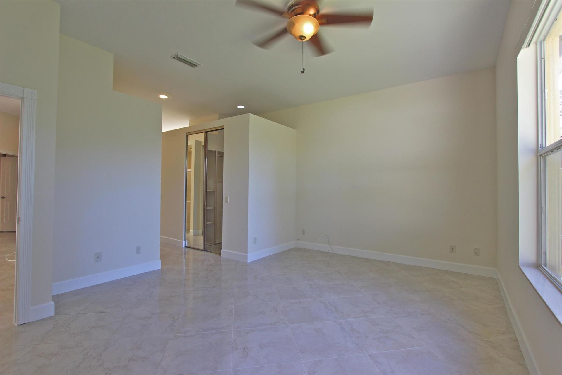 252 Sussex Circle, Jupiter, FL 33458 Photo