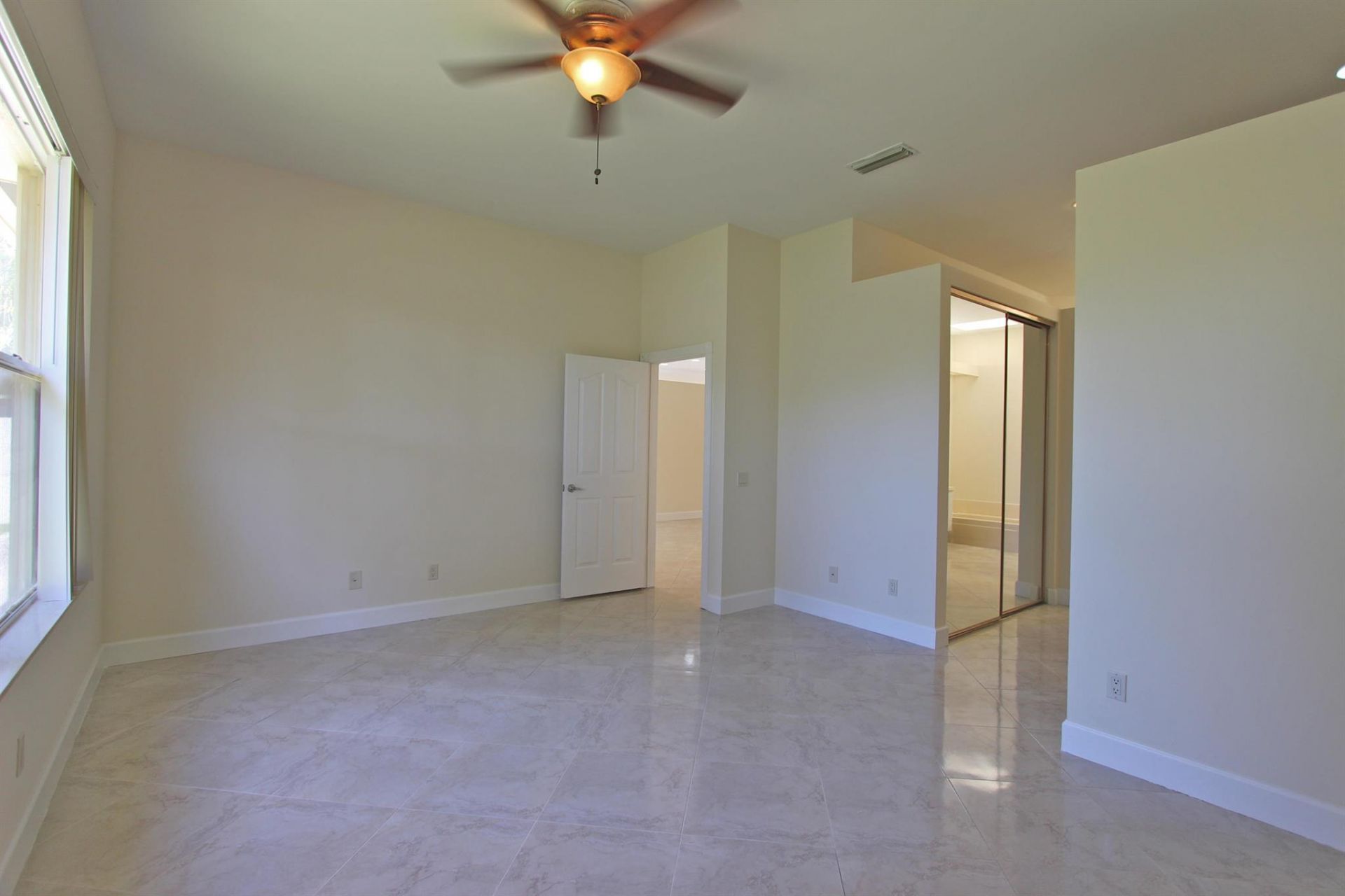 252 Sussex Circle, Jupiter, FL 33458 Photo