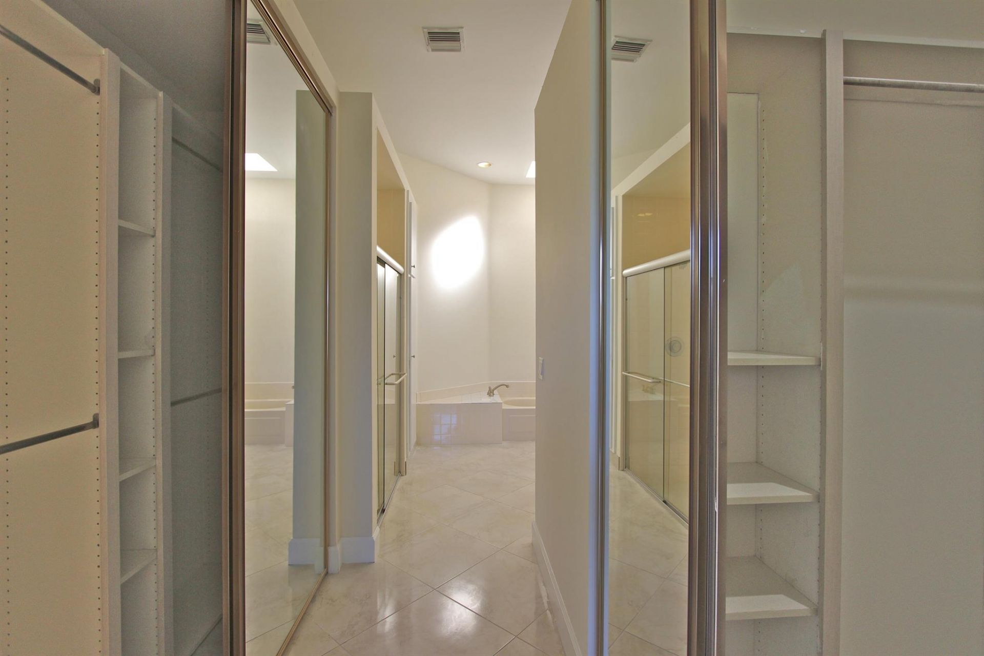 252 Sussex Circle, Jupiter, FL 33458 Photo