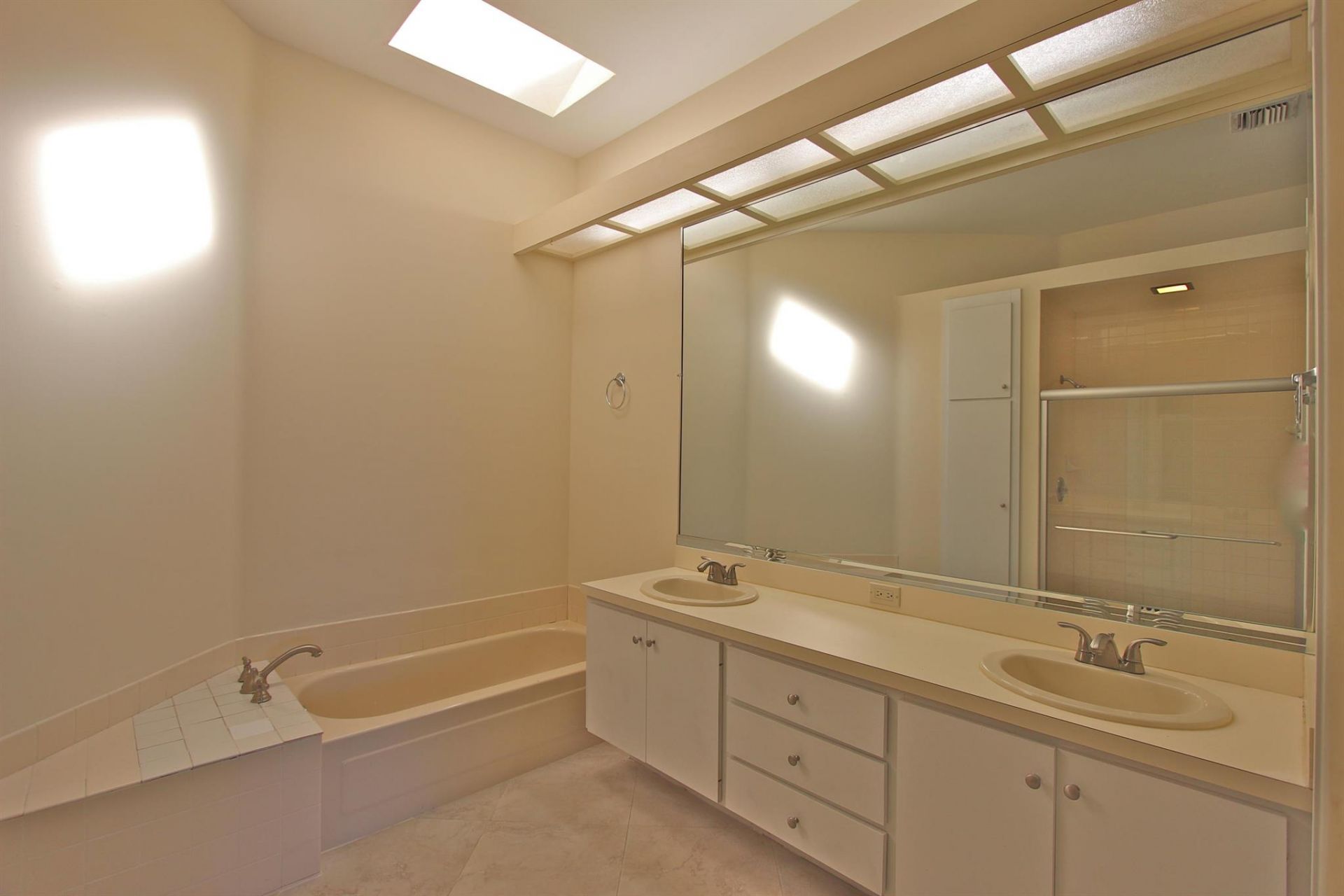 252 Sussex Circle, Jupiter, FL 33458 Photo