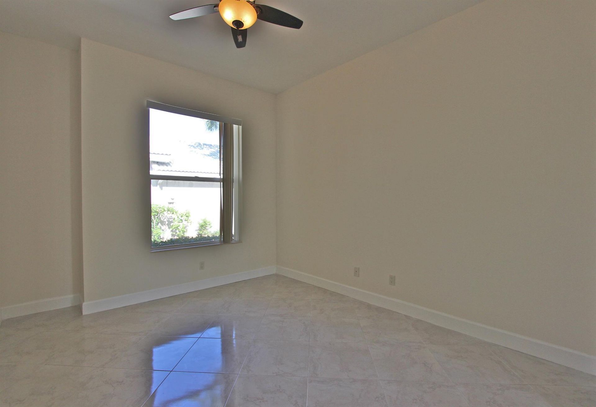 252 Sussex Circle, Jupiter, FL 33458 Photo