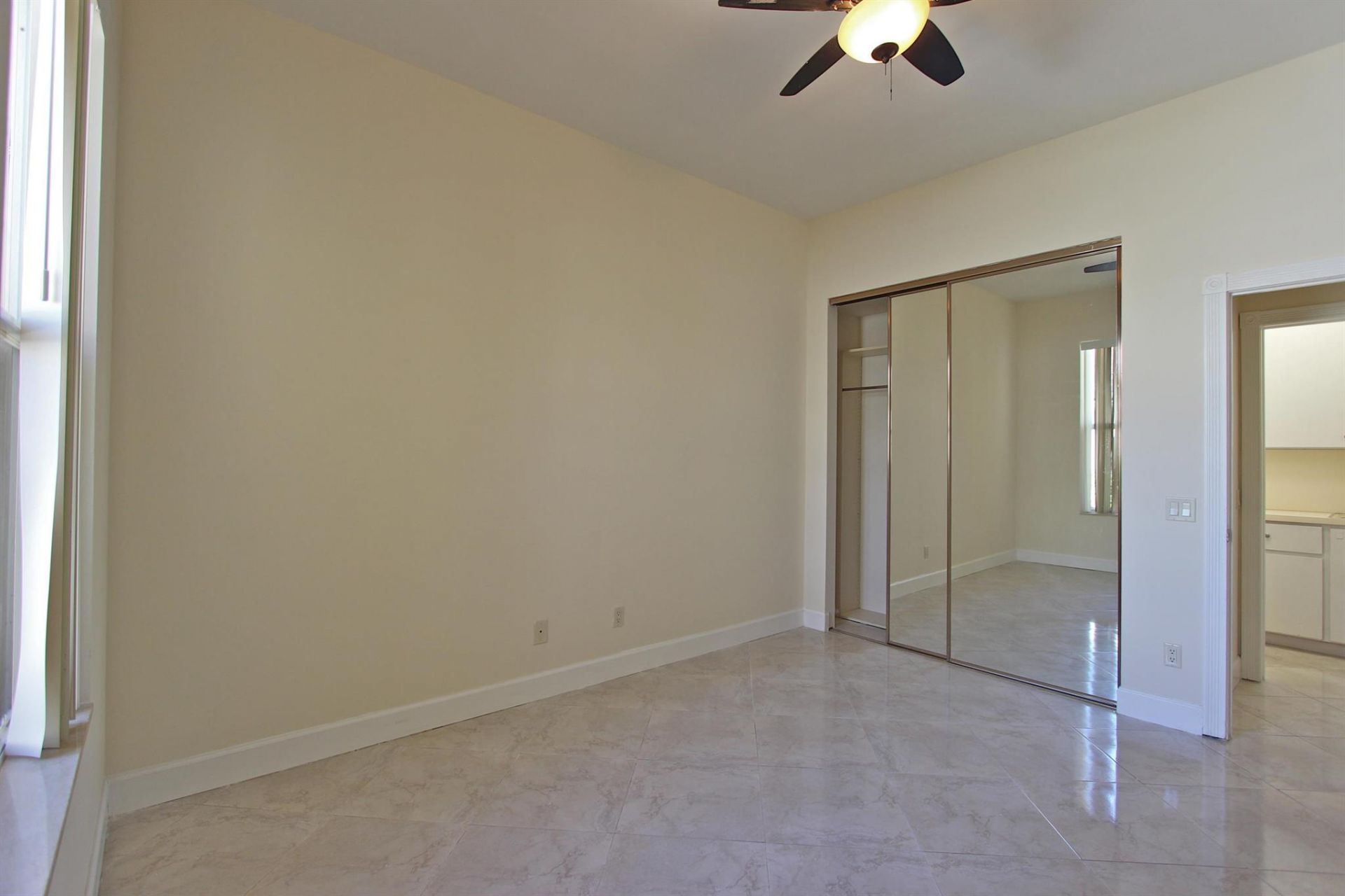 252 Sussex Circle, Jupiter, FL 33458 Photo