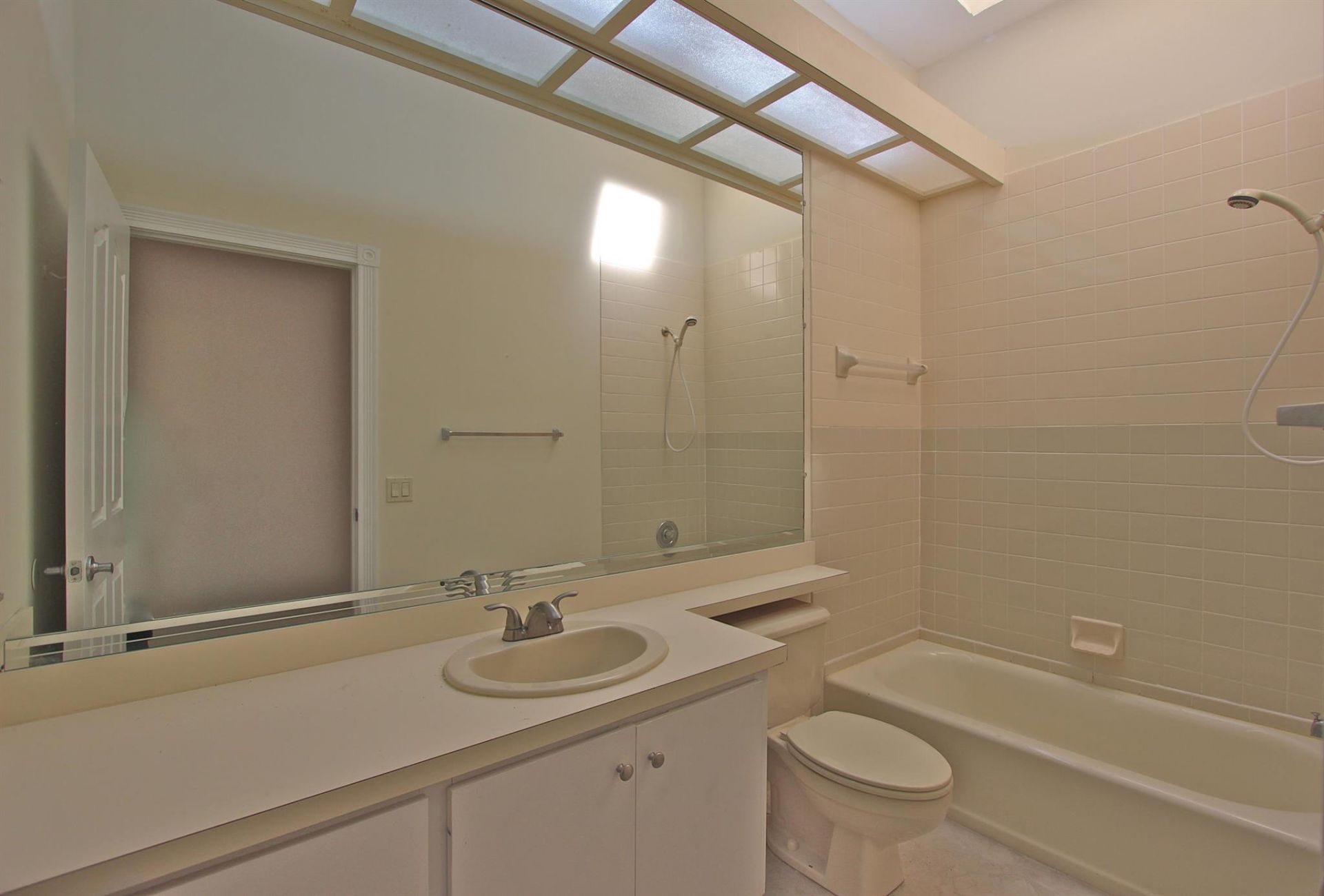 252 Sussex Circle, Jupiter, FL 33458 Photo