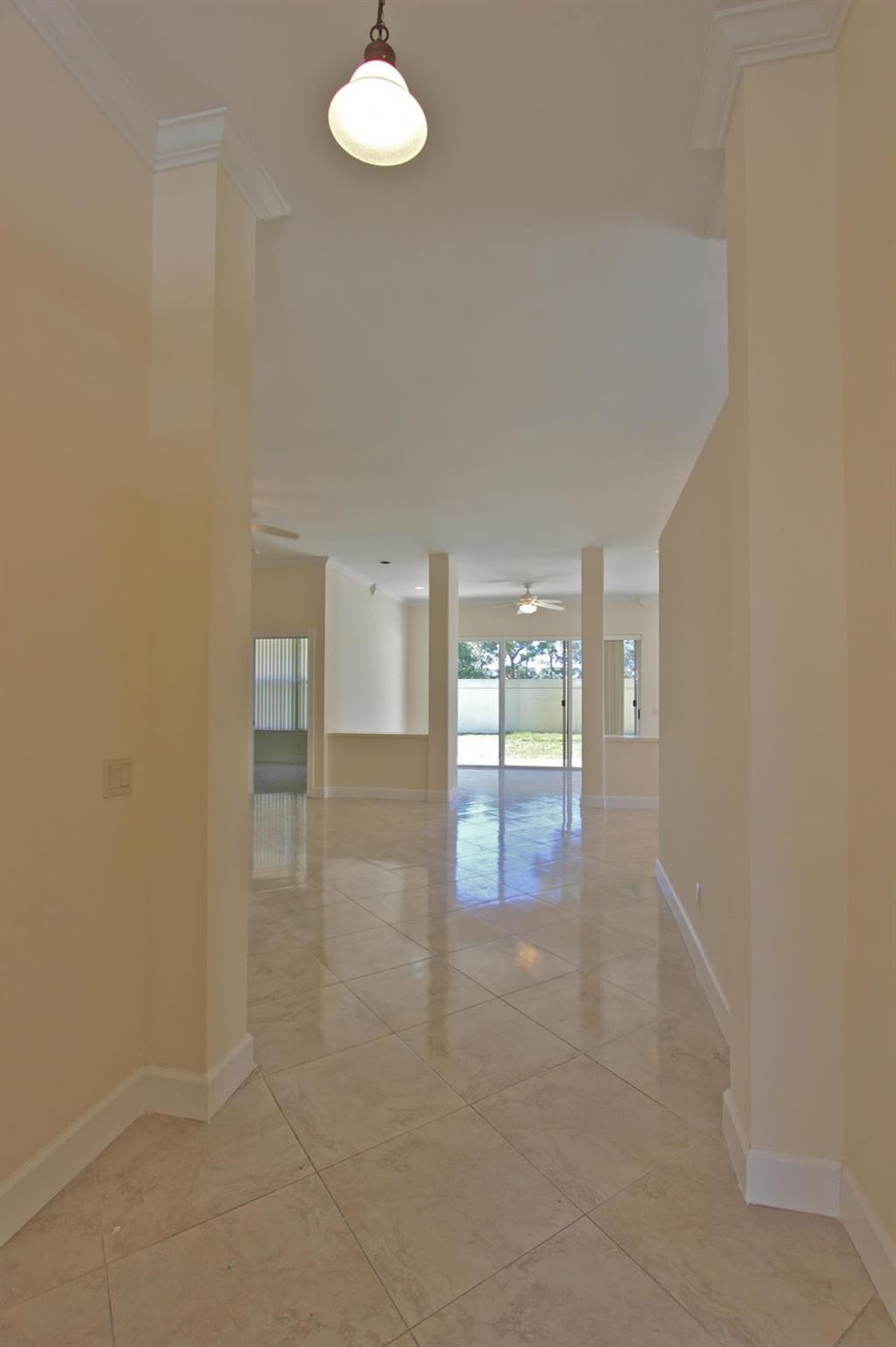 252 Sussex Circle, Jupiter, FL 33458 Photo