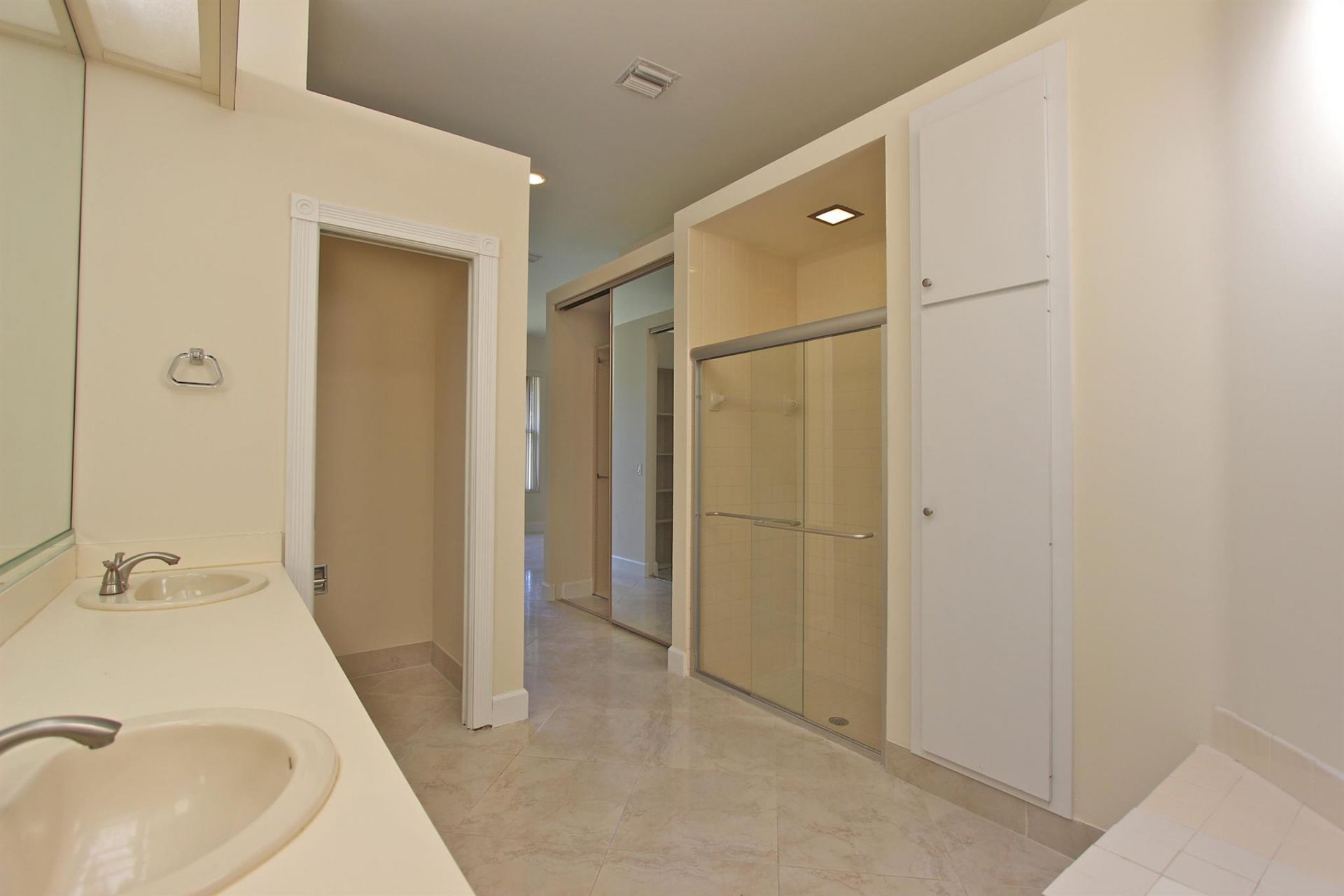 252 Sussex Circle, Jupiter, FL 33458 Photo