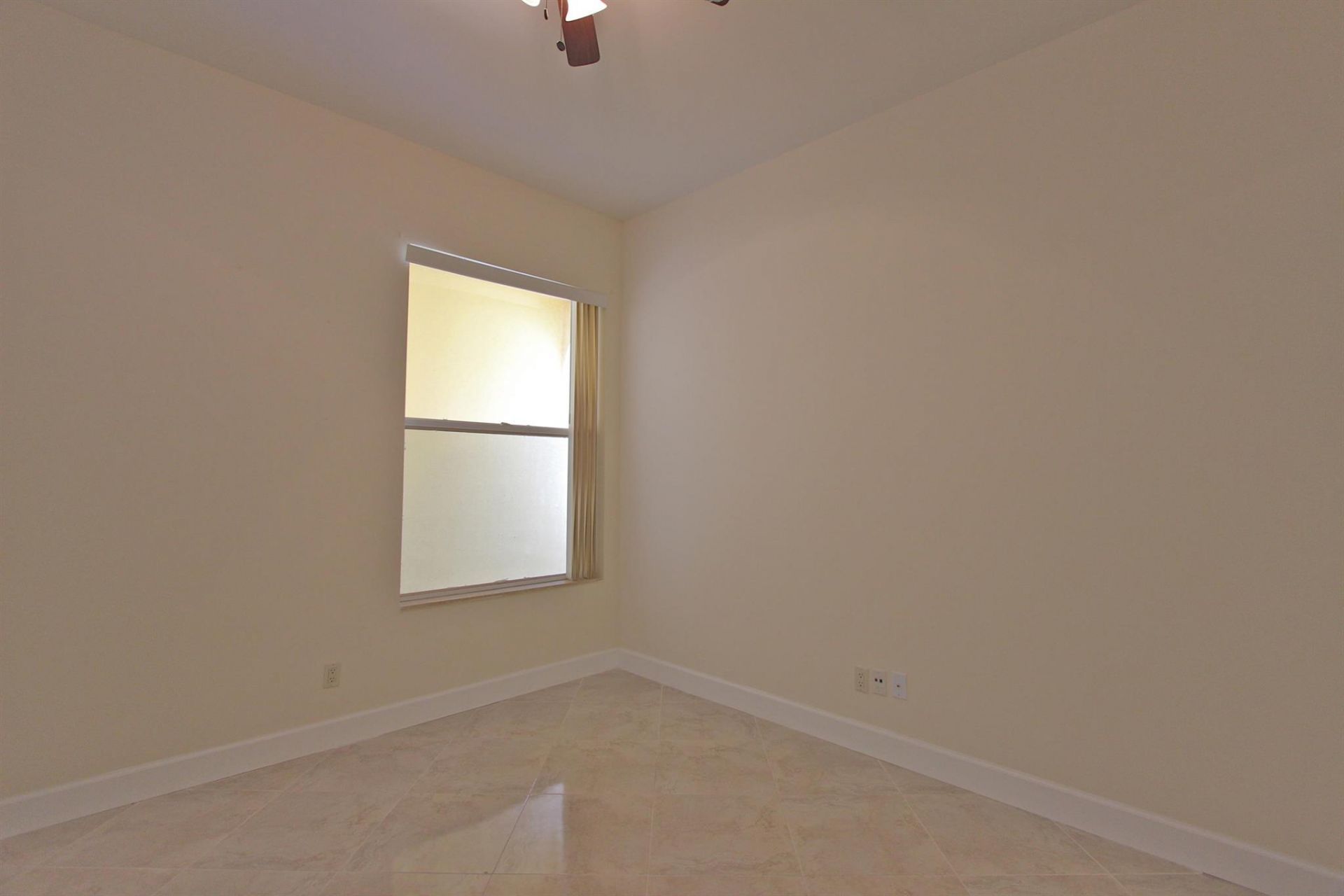 252 Sussex Circle, Jupiter, FL 33458 Photo
