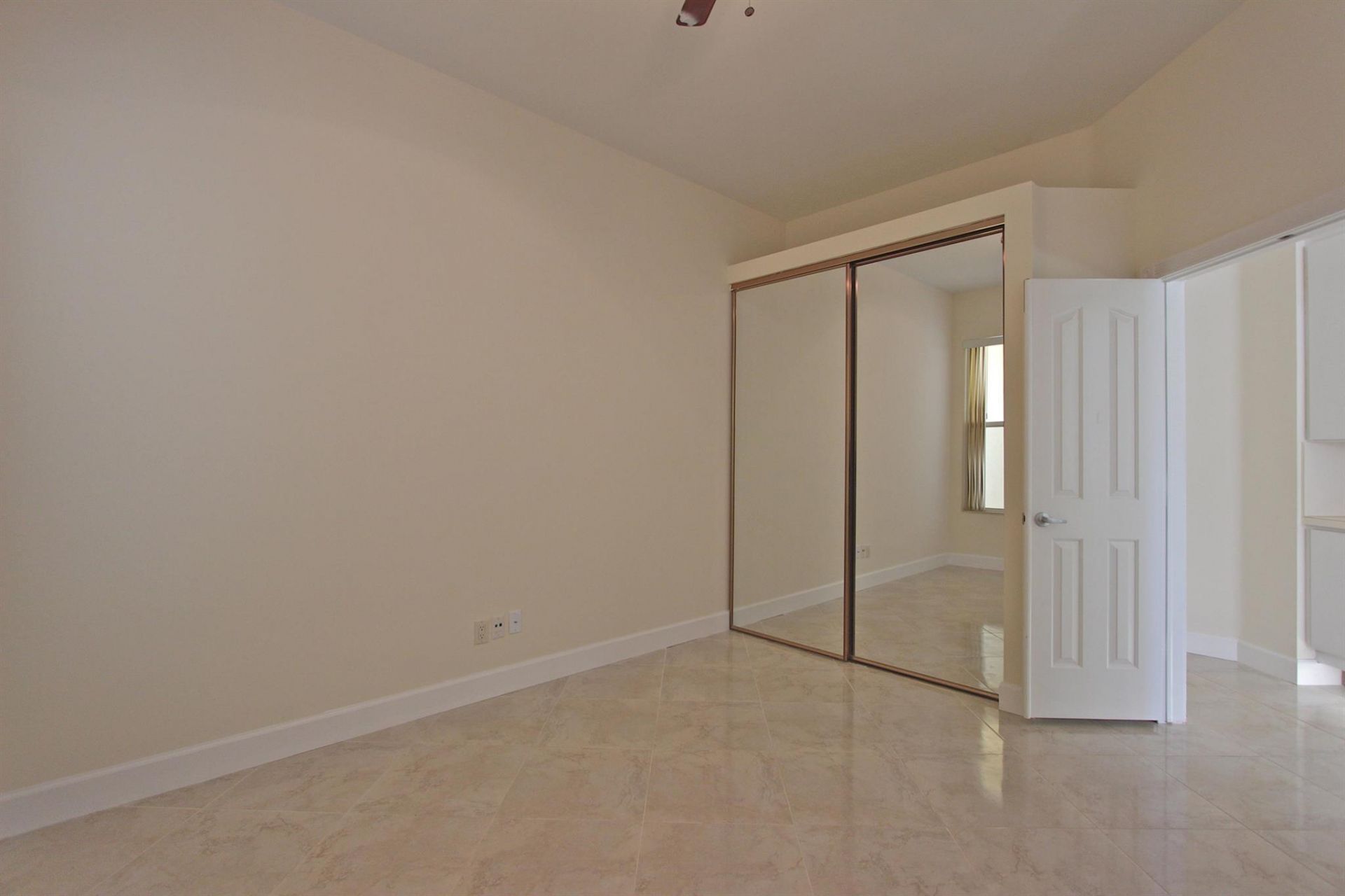 252 Sussex Circle, Jupiter, FL 33458 Photo