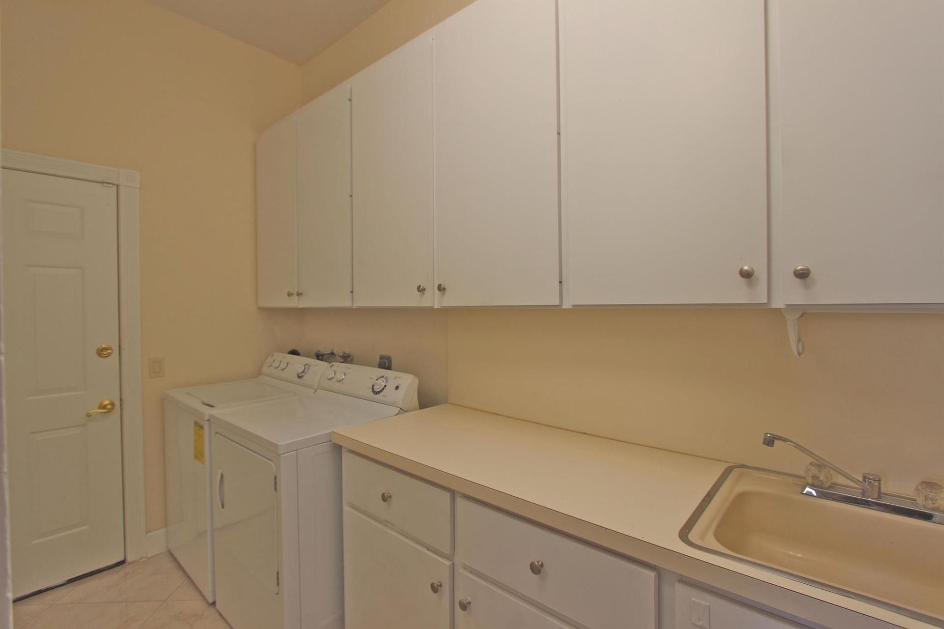 252 Sussex Circle, Jupiter, FL 33458 Photo