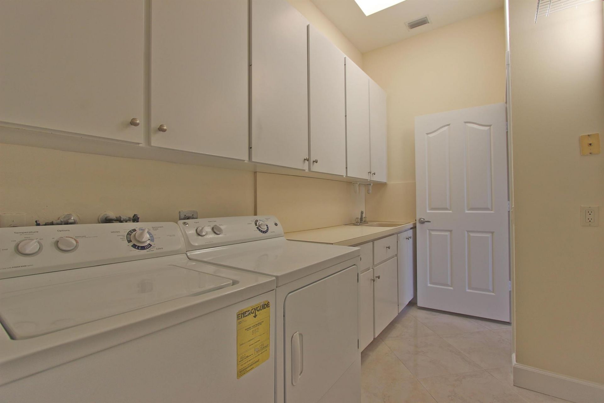 252 Sussex Circle, Jupiter, FL 33458 Photo