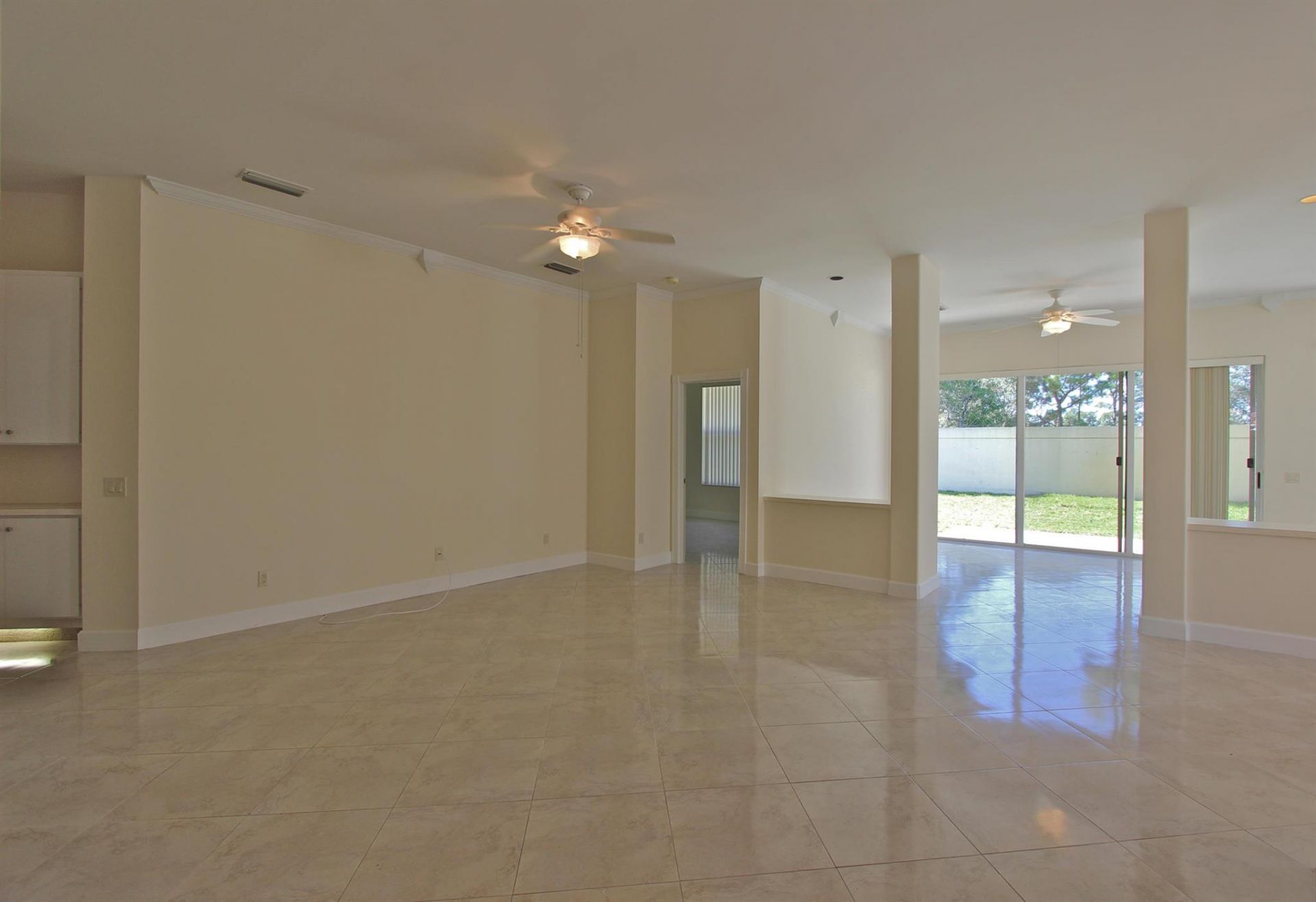 252 Sussex Circle, Jupiter, FL 33458 Photo