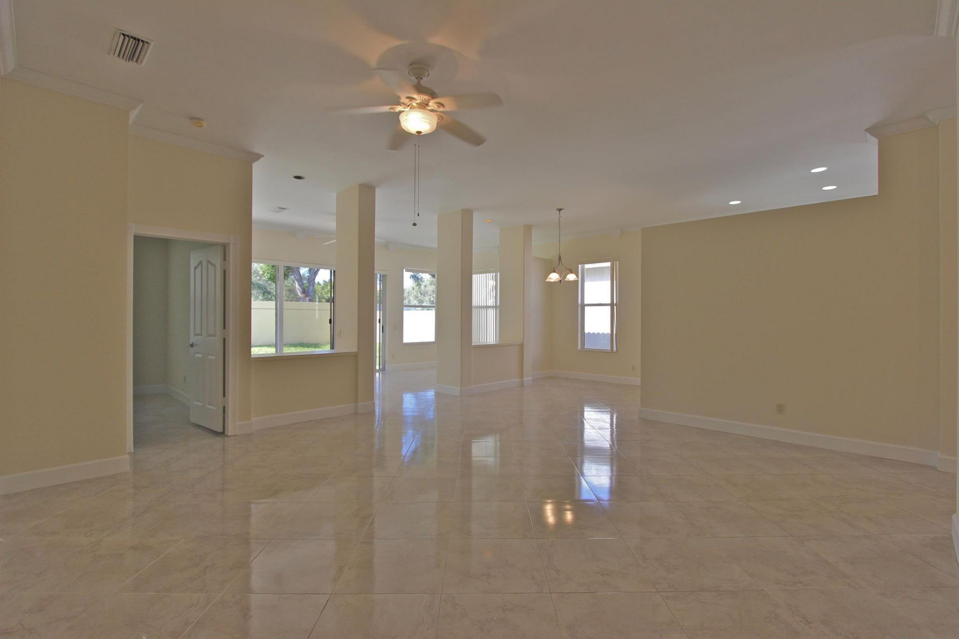 252 Sussex Circle, Jupiter, FL 33458 Photo
