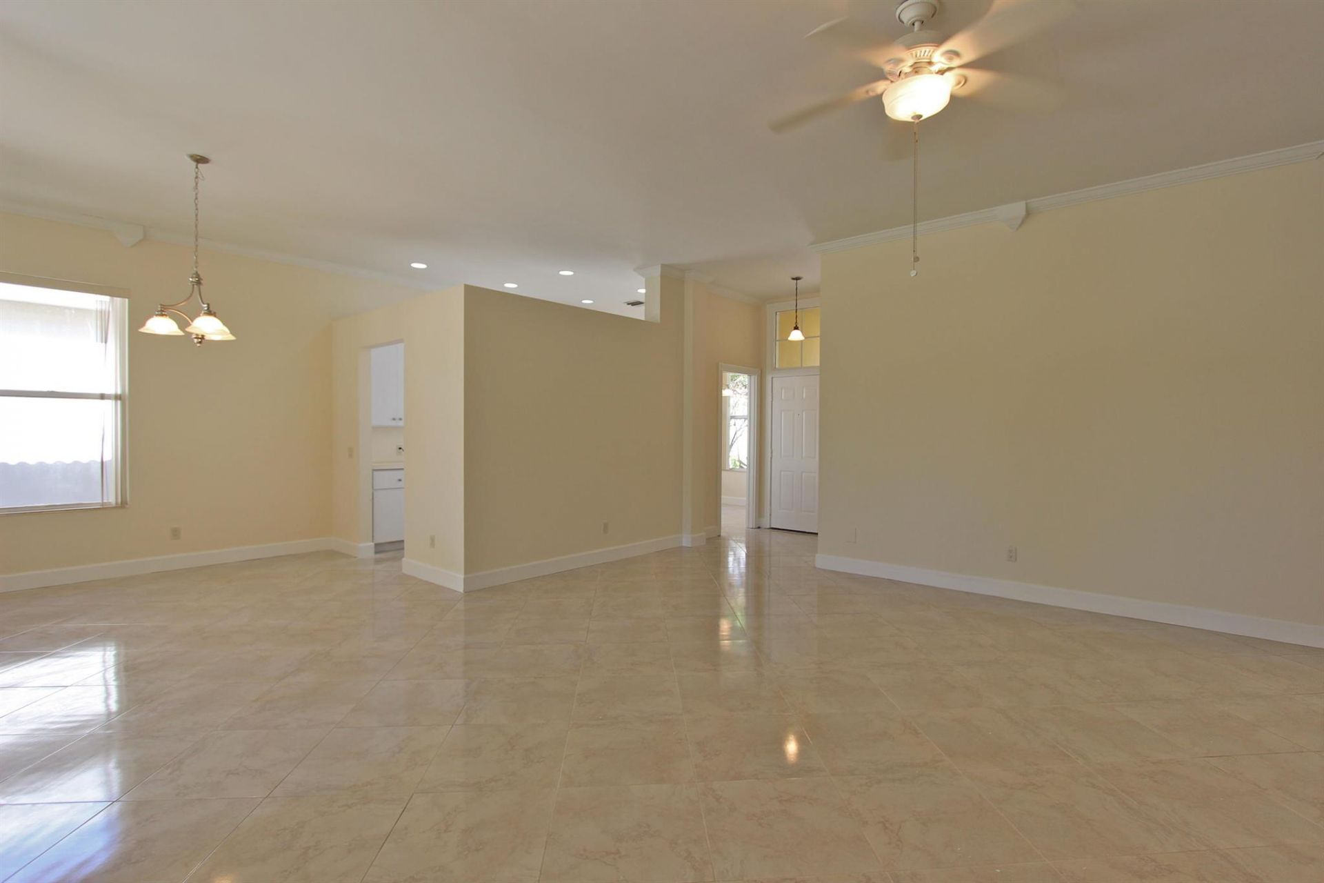 252 Sussex Circle, Jupiter, FL 33458 Photo