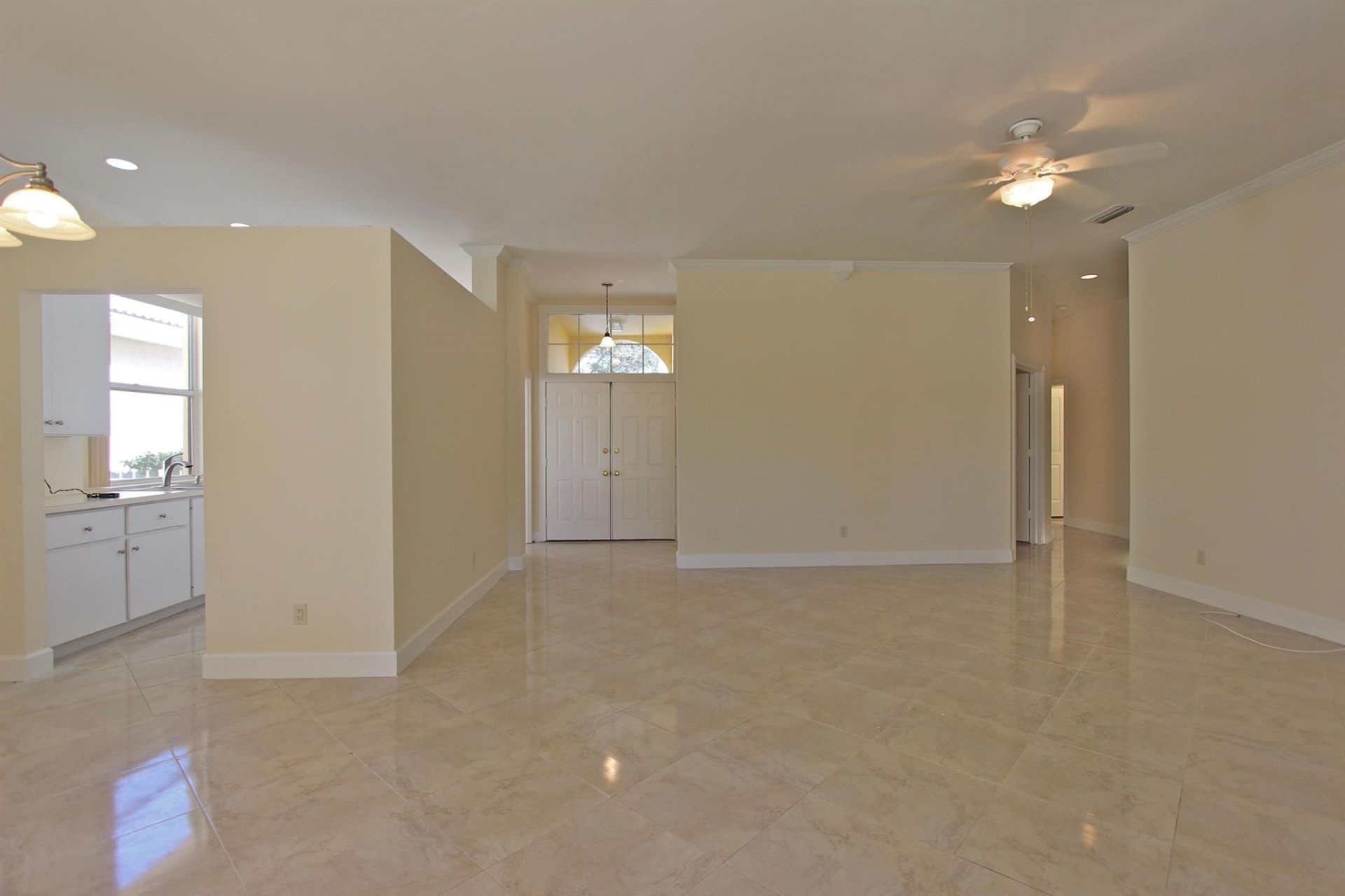 252 Sussex Circle, Jupiter, FL 33458 Photo