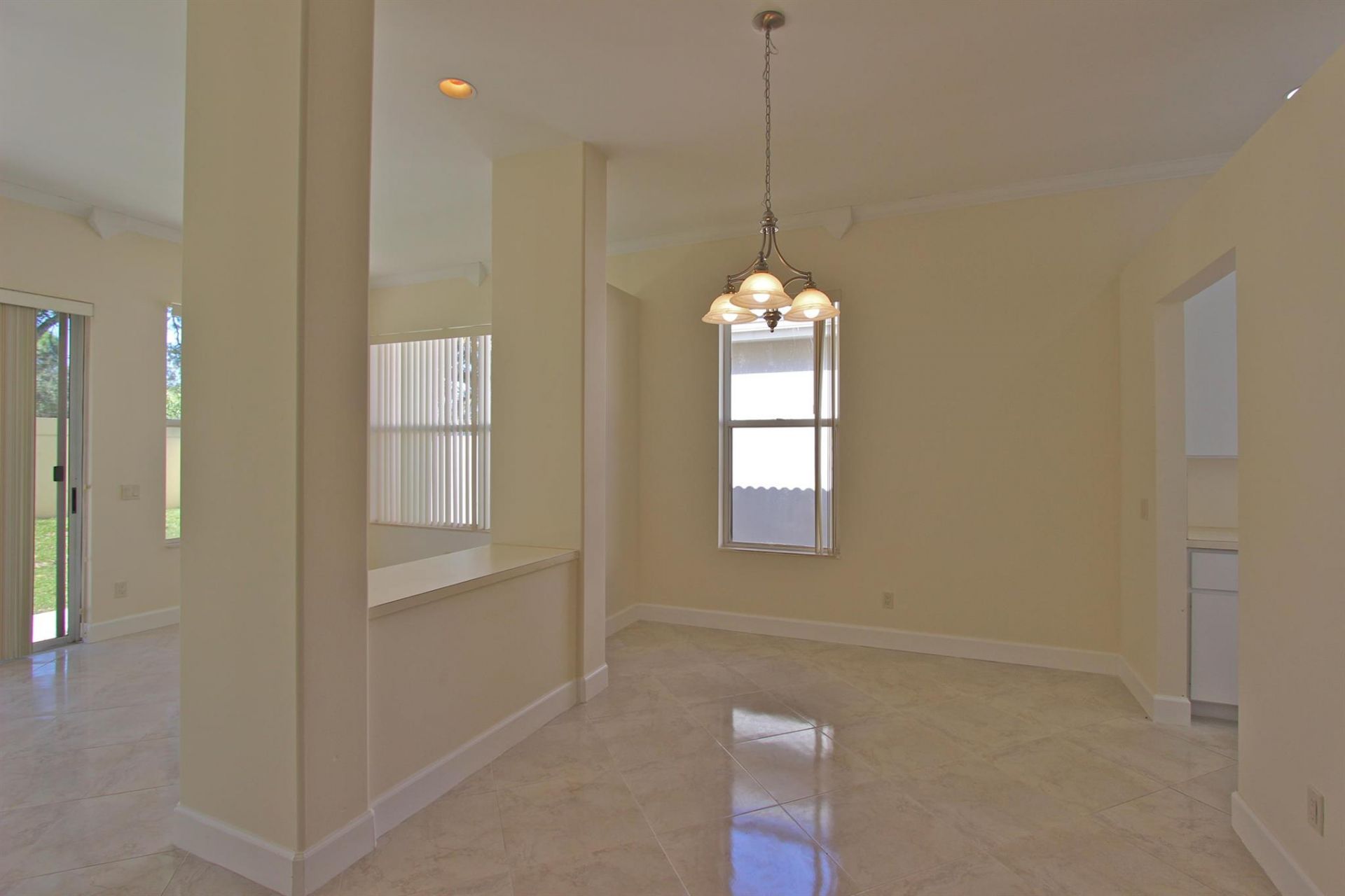 252 Sussex Circle, Jupiter, FL 33458 Photo