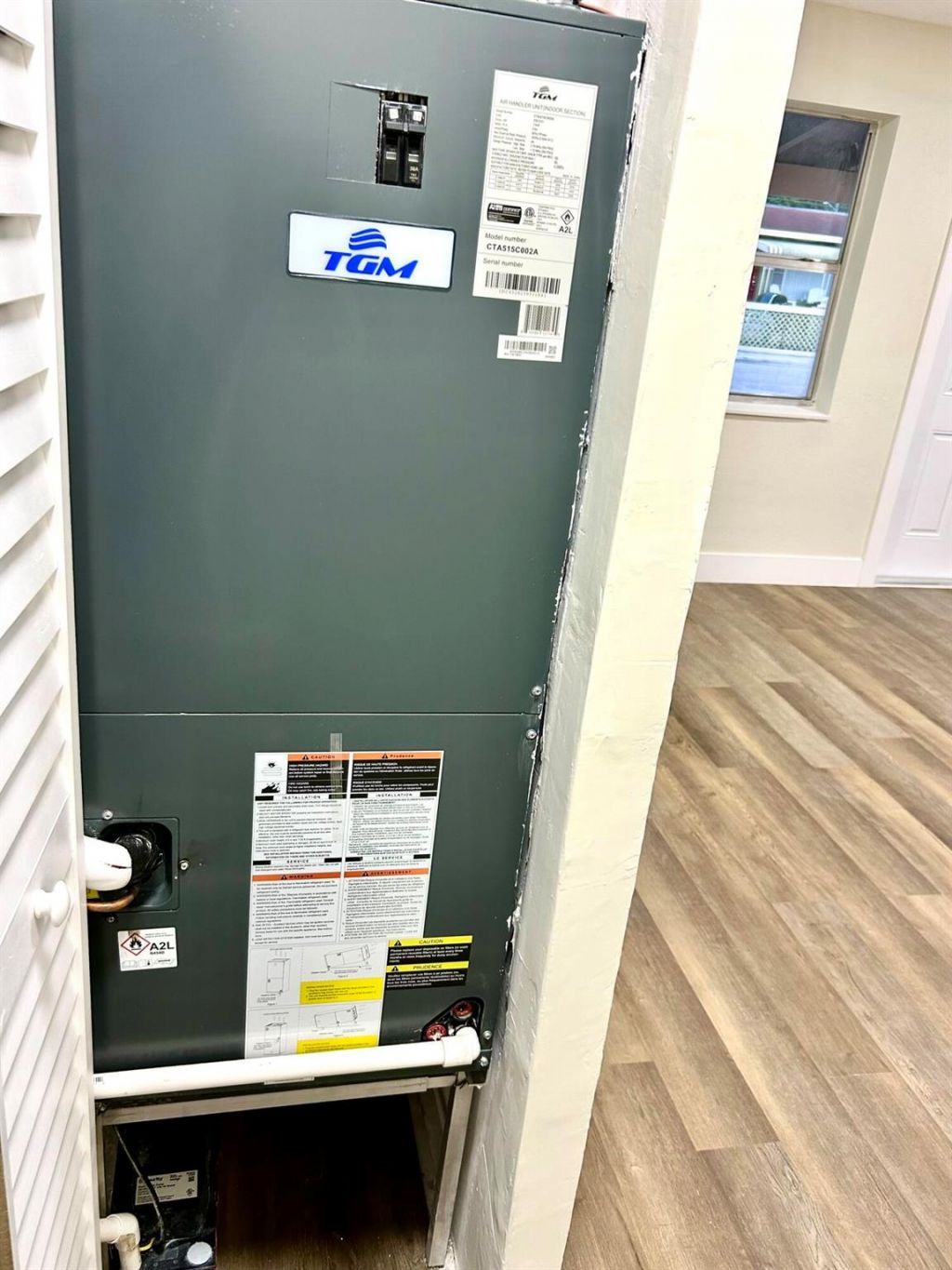 1210 W 26th Court, Riviera Beach, FL 33404 Photo